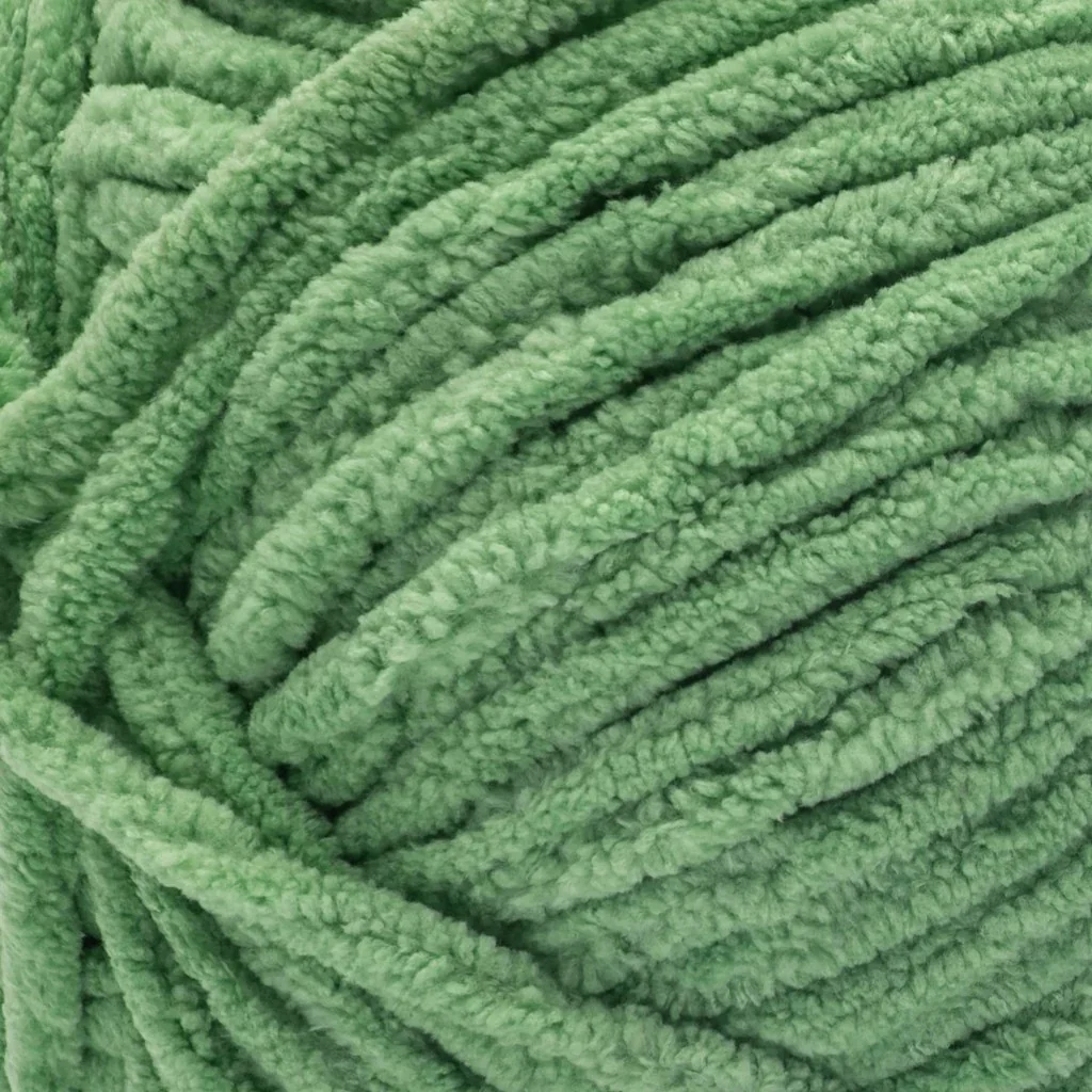 Bernat Baby Blanket Big Ball Yarn - Image 44