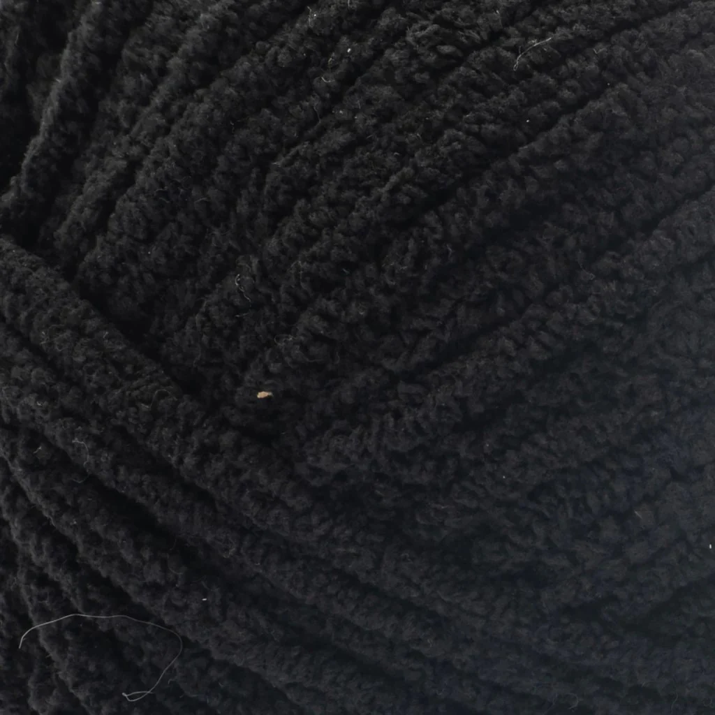 Bernat Baby Blanket Big Ball Yarn - Image 46