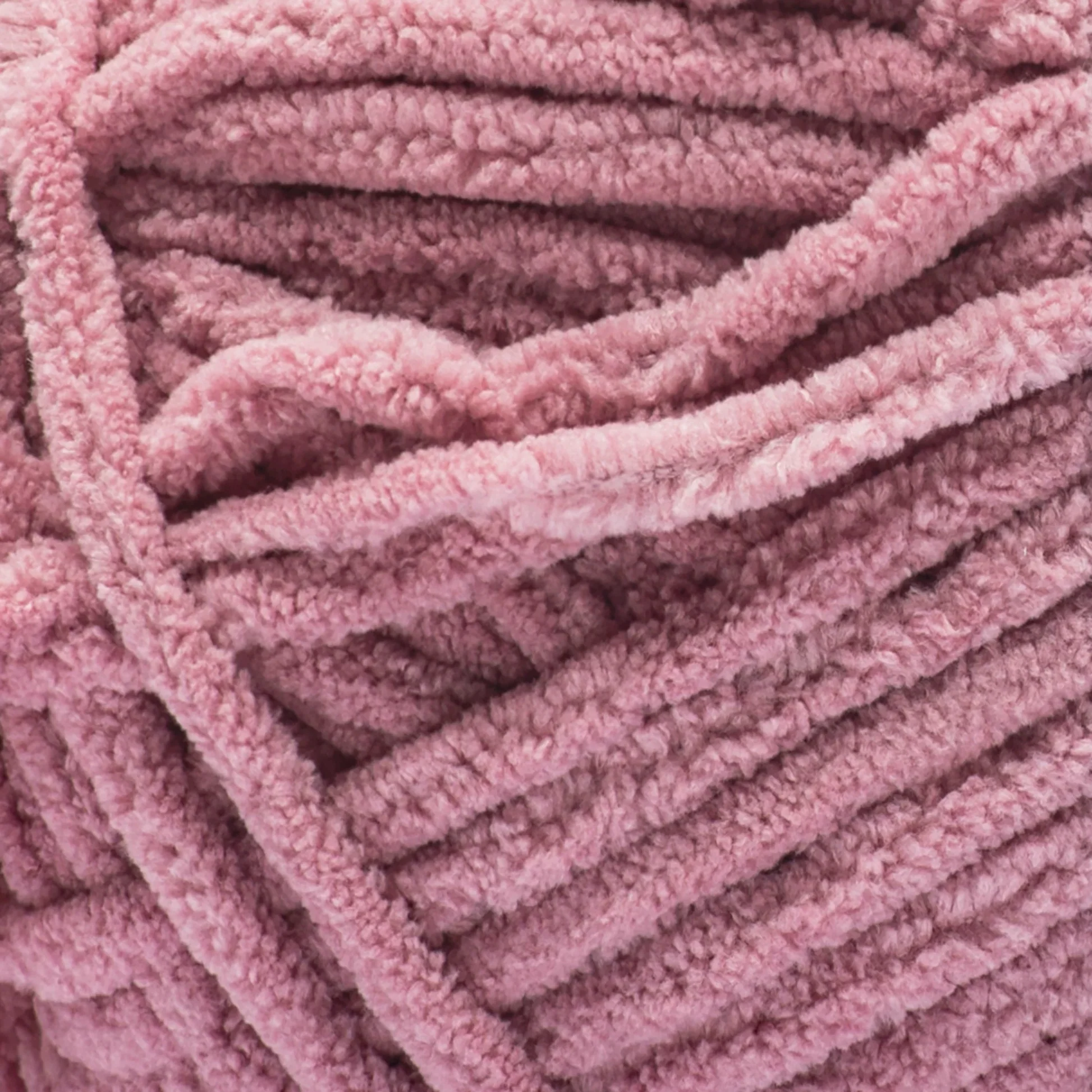 Bernat Baby Blanket Big Ball Yarn - Image 49