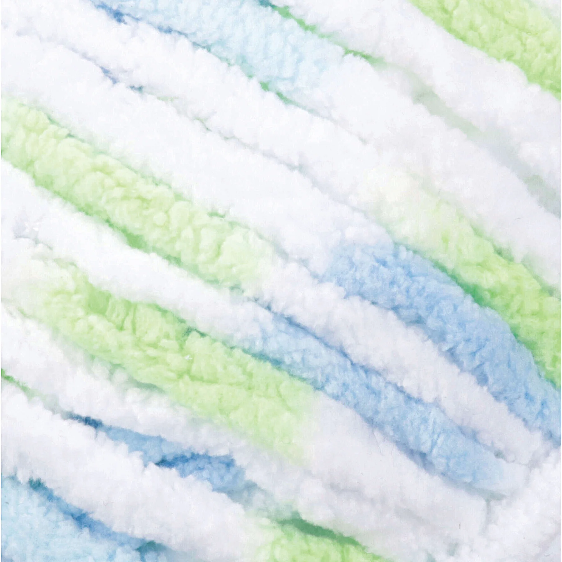 Bernat Baby Blanket Big Ball Yarn - Image 5