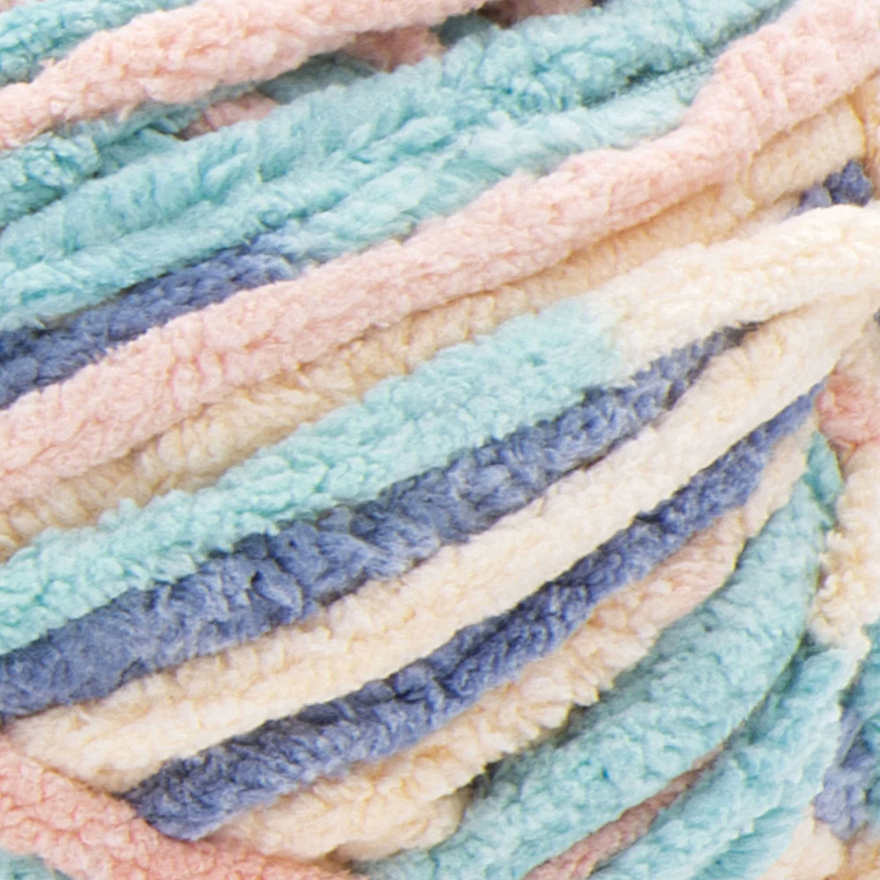 Bernat Baby Blanket Big Ball Yarn - Image 50