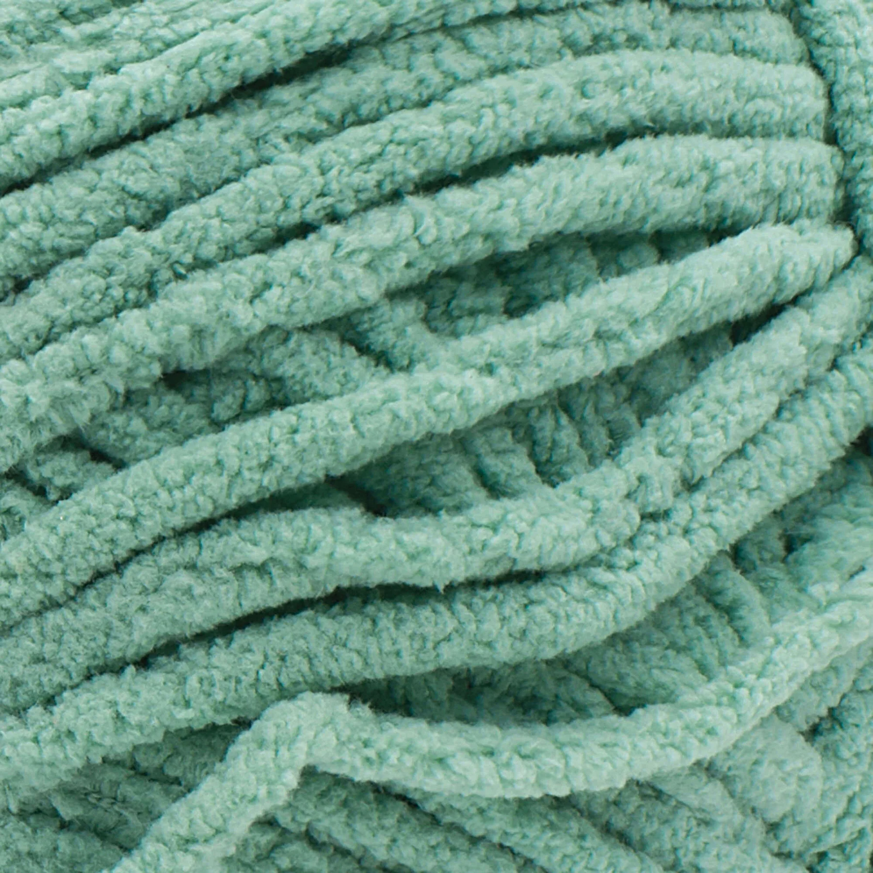 Bernat Baby Blanket Big Ball Yarn - Image 52
