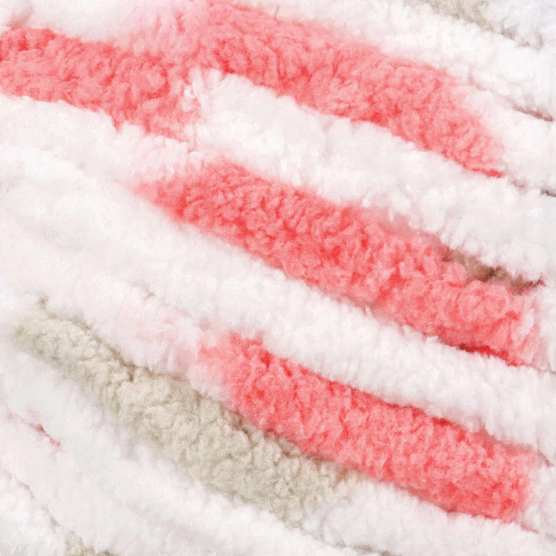 Bernat Baby Blanket Big Ball Yarn - Image 6