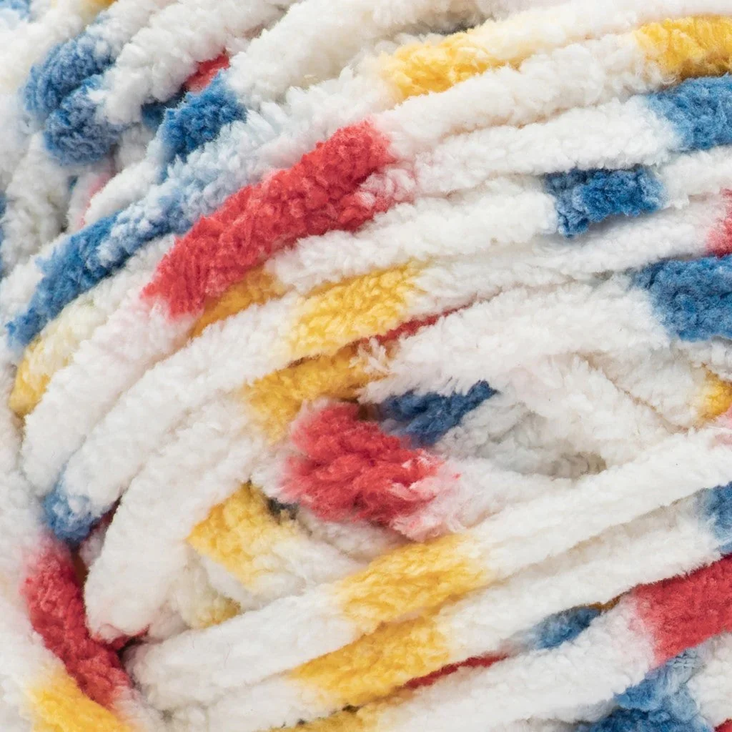 Bernat Baby Blanket Big Ball Yarn - Image 60