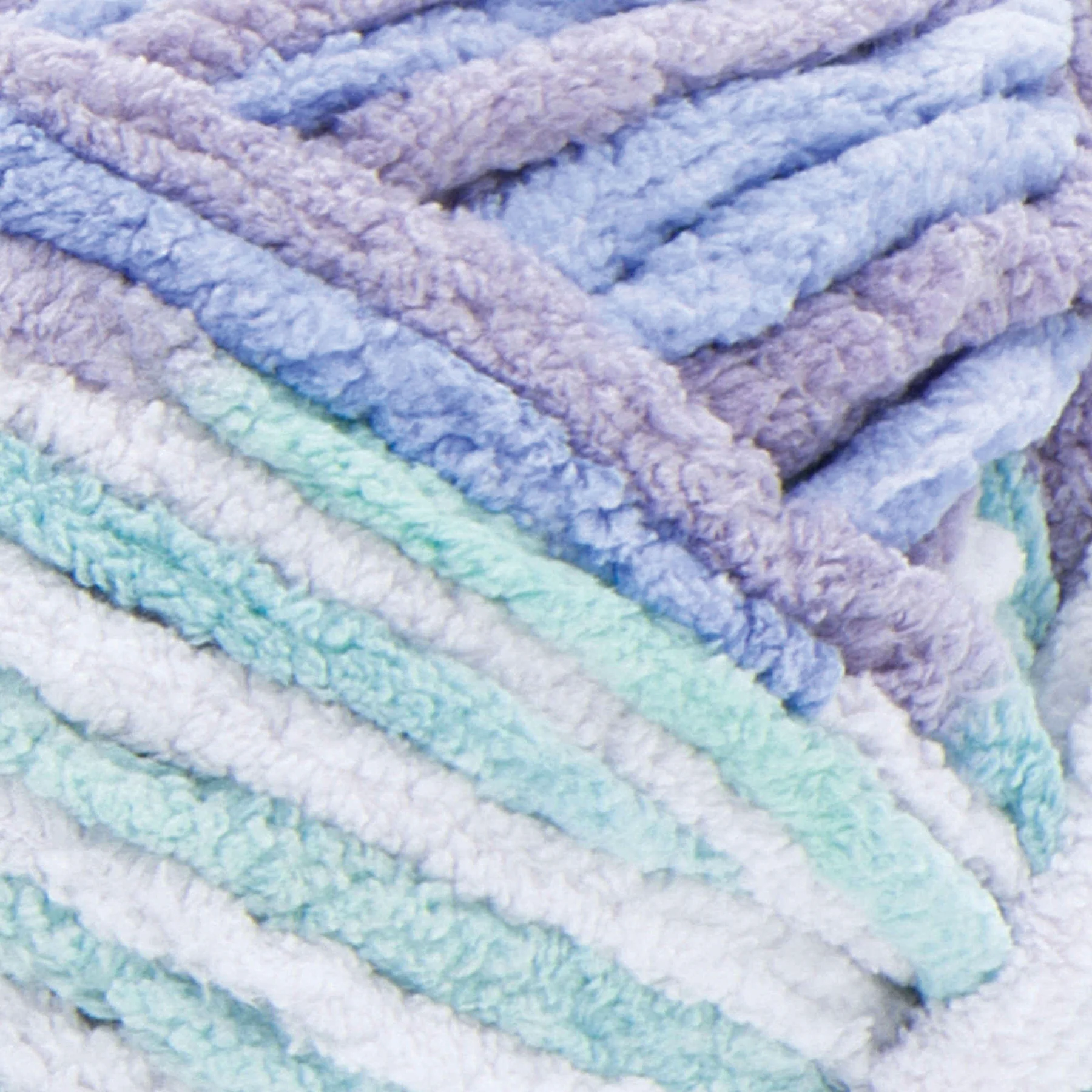 Bernat Baby Blanket Big Ball Yarn - Image 61