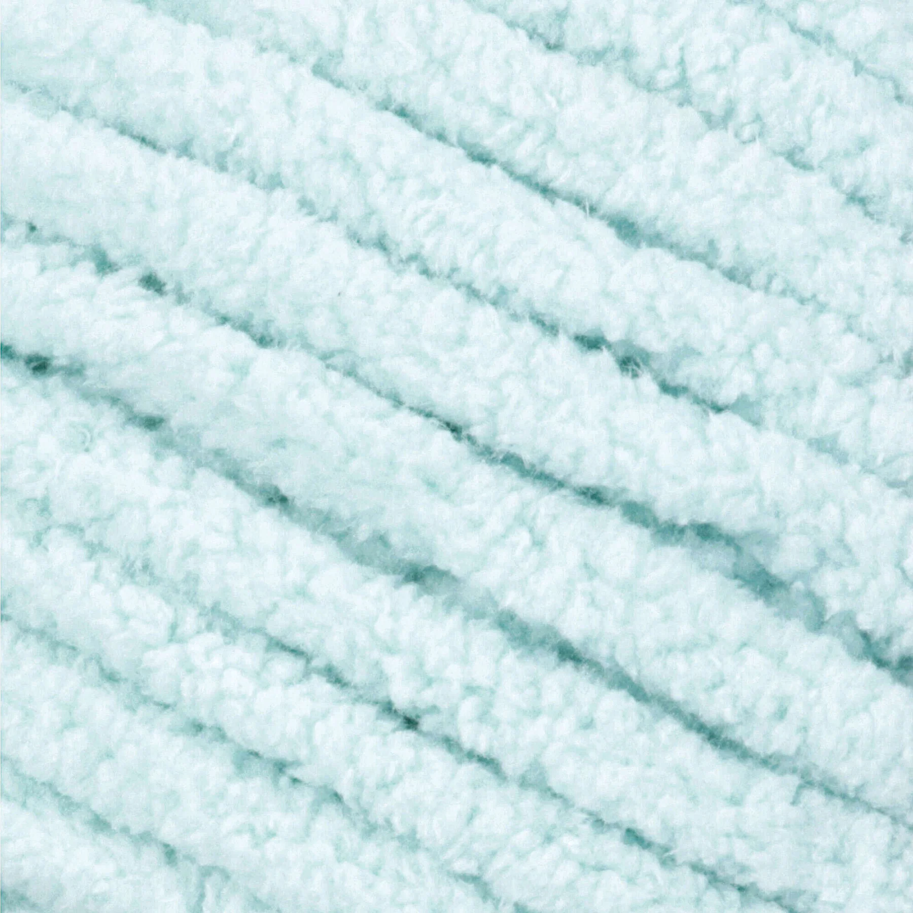 Bernat Baby Blanket Big Ball Yarn - Image 63