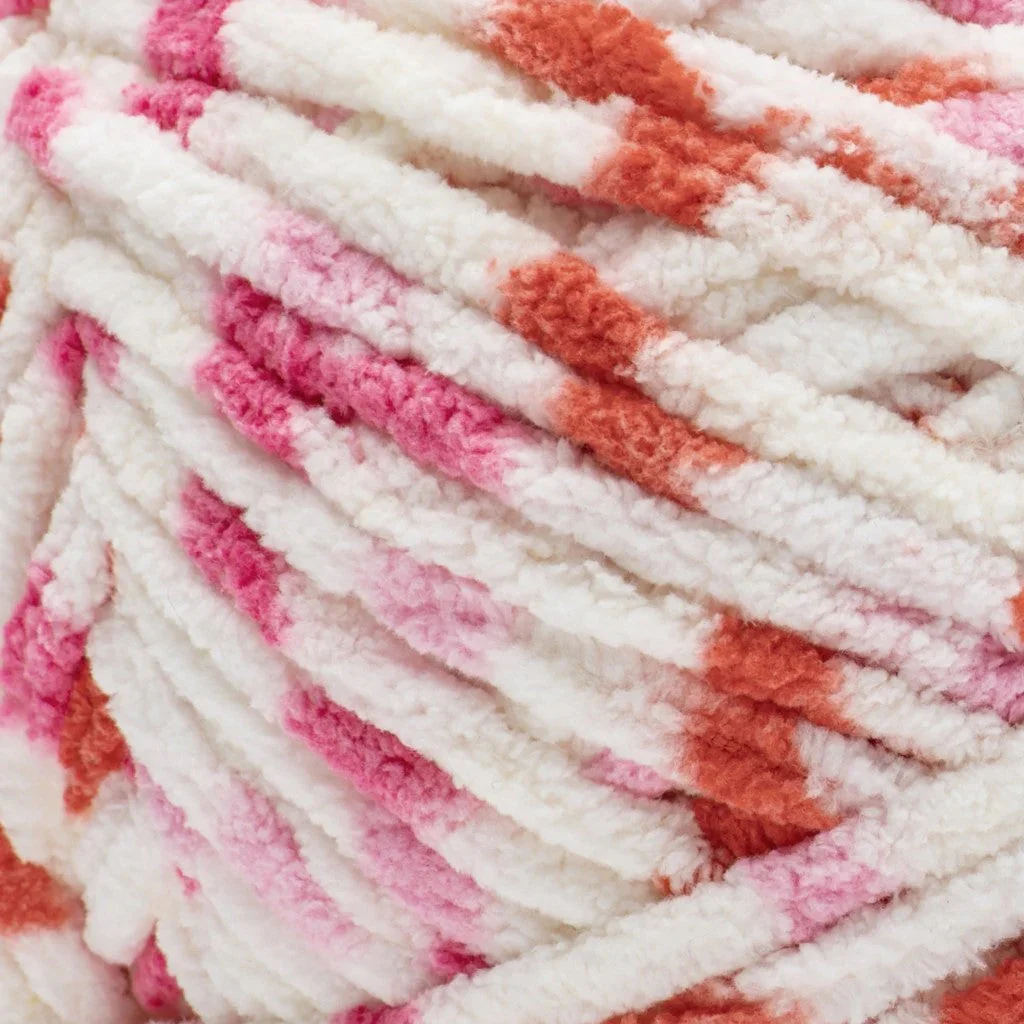 Bernat Baby Blanket Big Ball Yarn - Image 66