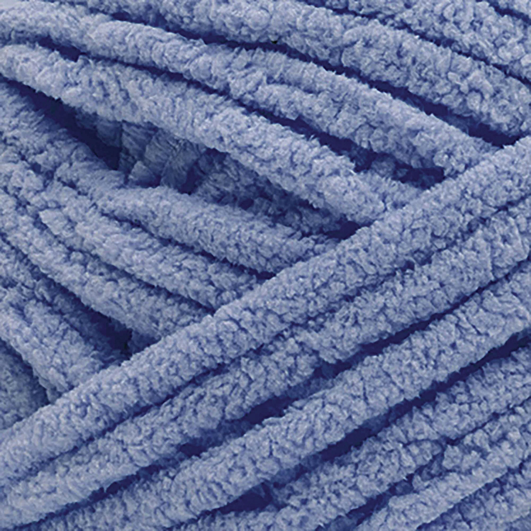 Bernat Baby Blanket Big Ball Yarn - Image 69