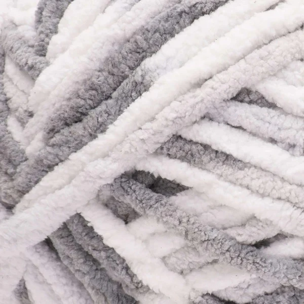 Bernat Baby Blanket Big Ball Yarn - Image 7