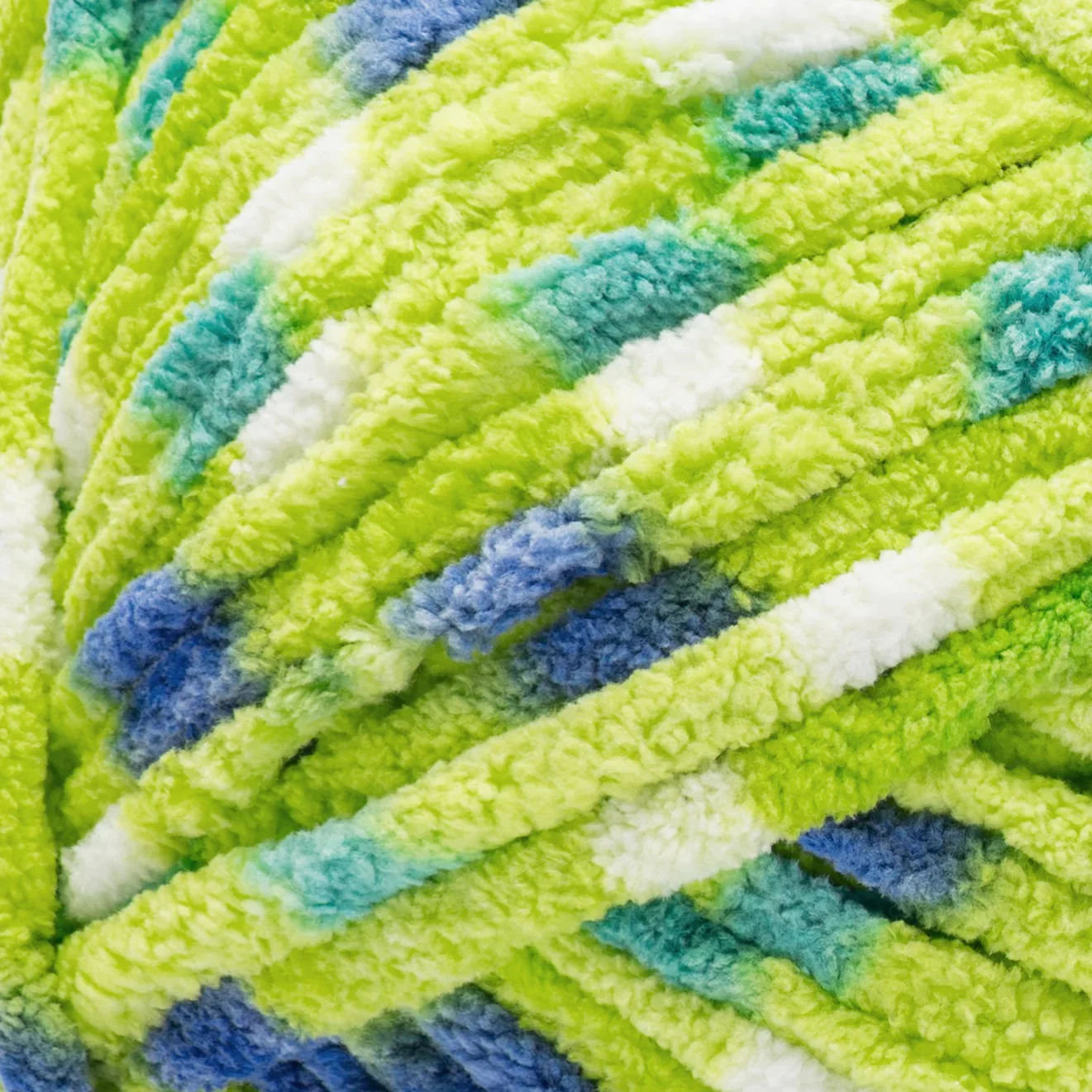 Bernat Baby Blanket Big Ball Yarn - Image 72