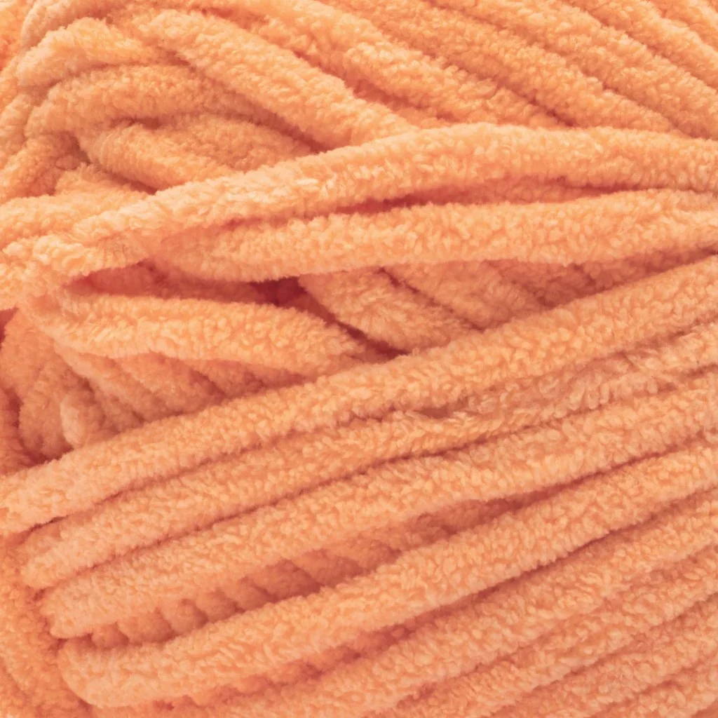 Bernat Baby Blanket Big Ball Yarn - Image 74