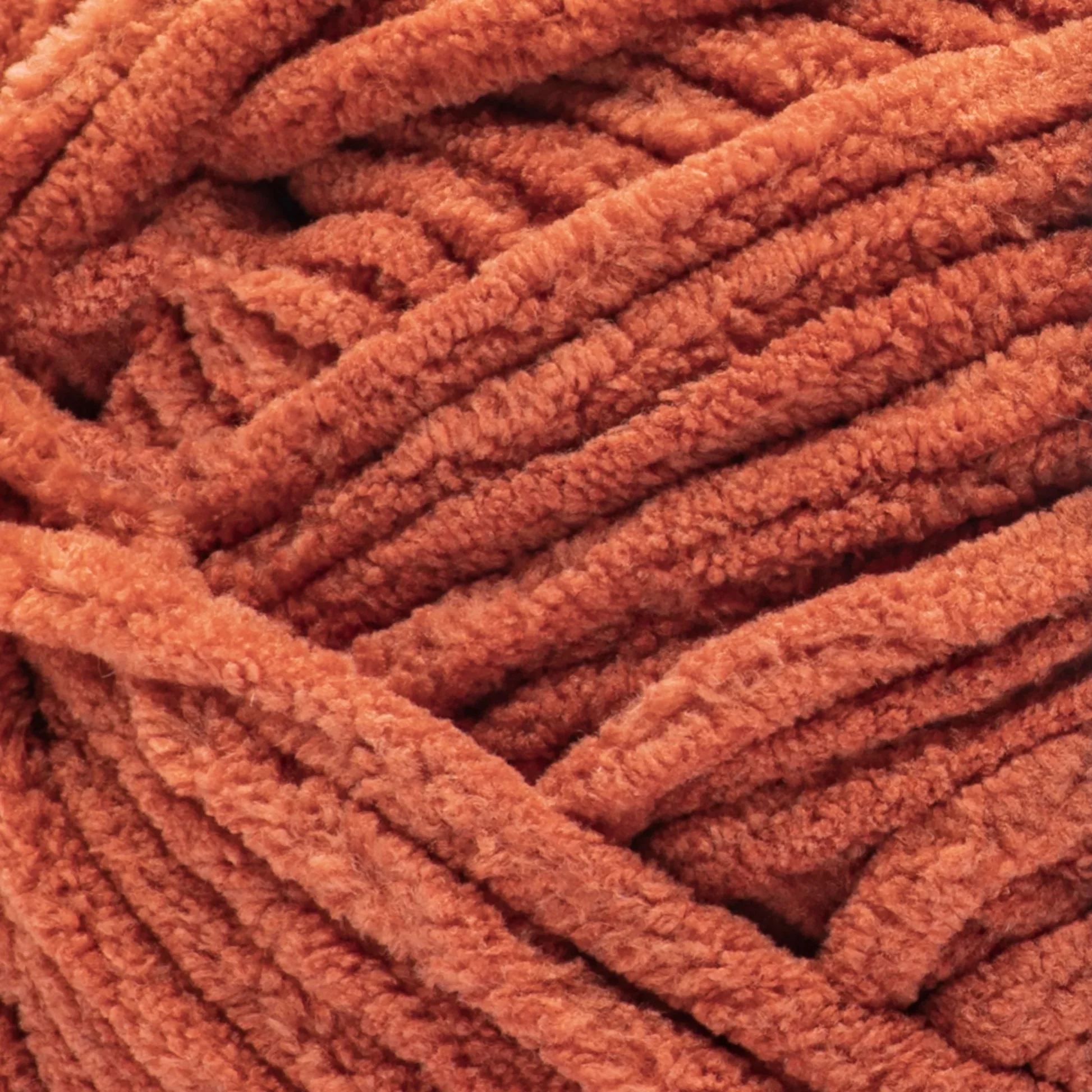 Bernat Baby Blanket Big Ball Yarn - Image 76