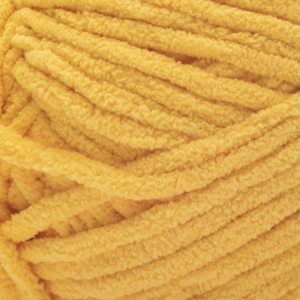 Bernat Baby Blanket Big Ball Yarn - Image 78