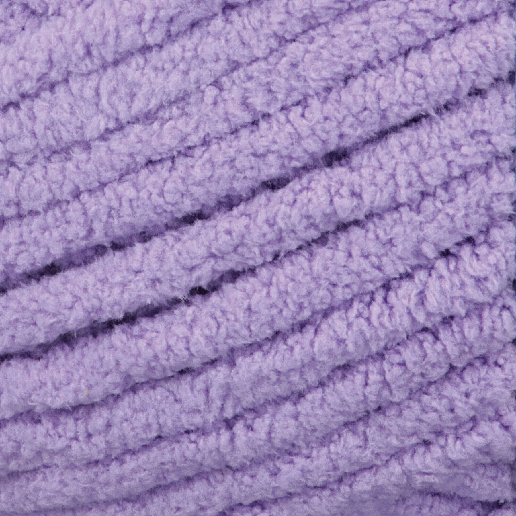Bernat Baby Blanket Big Ball Yarn - Image 81