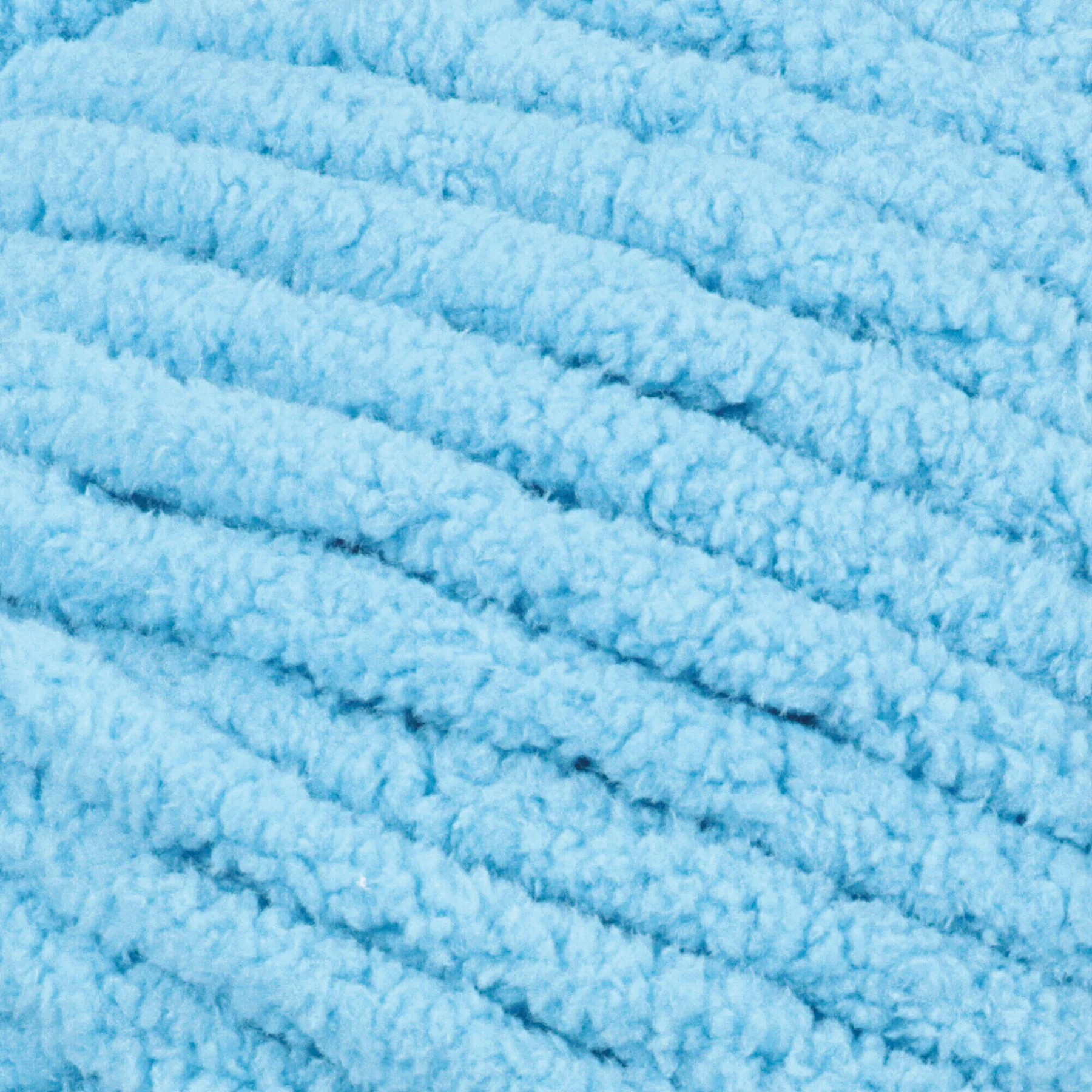 Bernat Baby Blanket Big Ball Yarn - Image 82