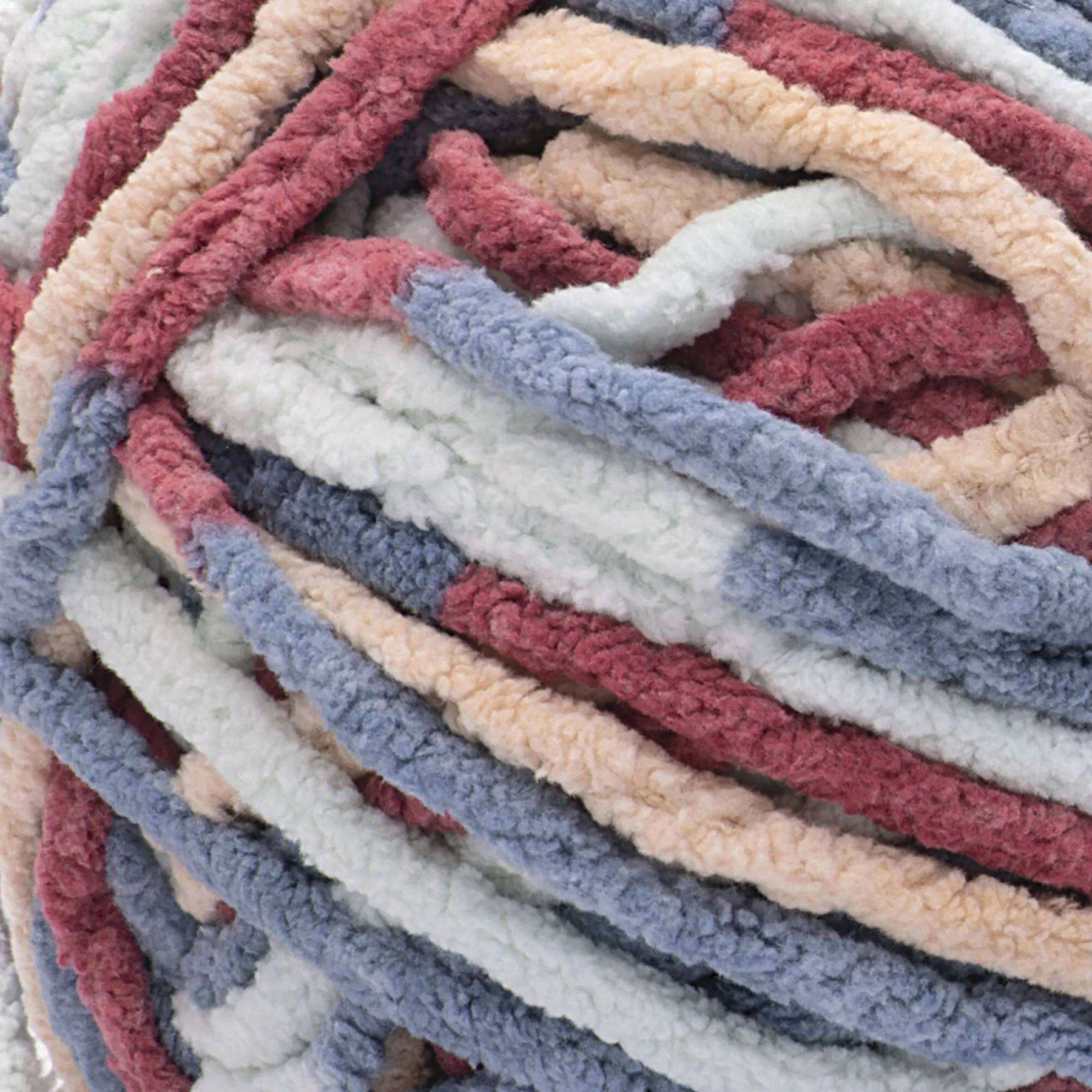 Bernat Baby Blanket Big Ball Yarn - Image 83