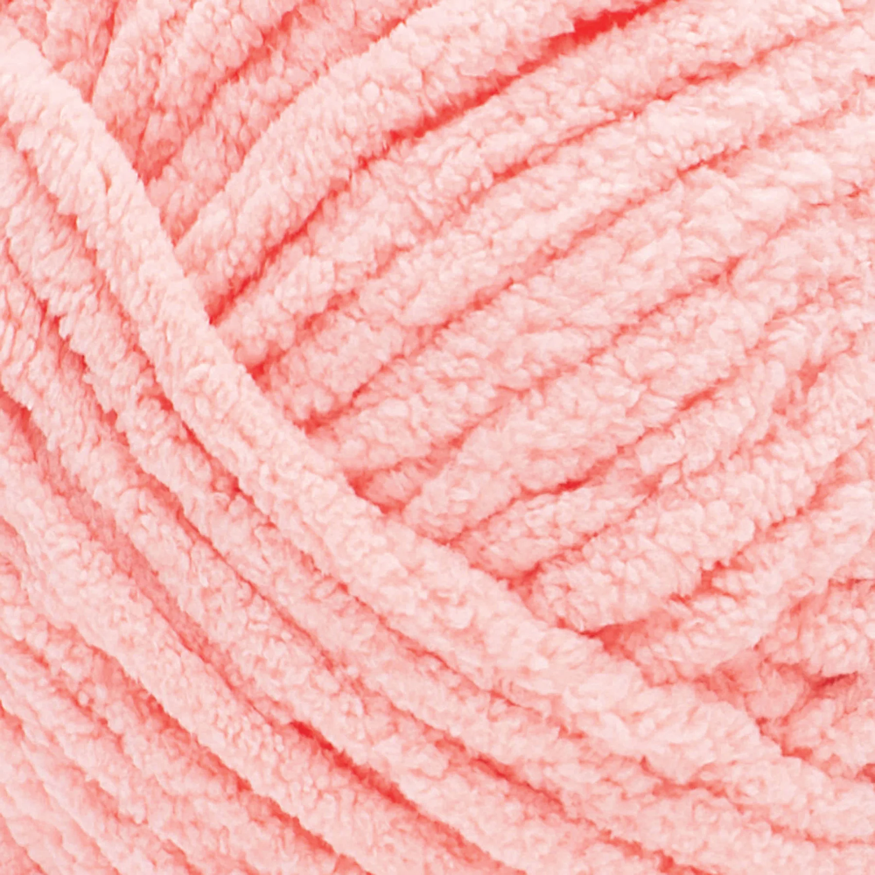 Bernat Baby Blanket Big Ball Yarn - Image 84