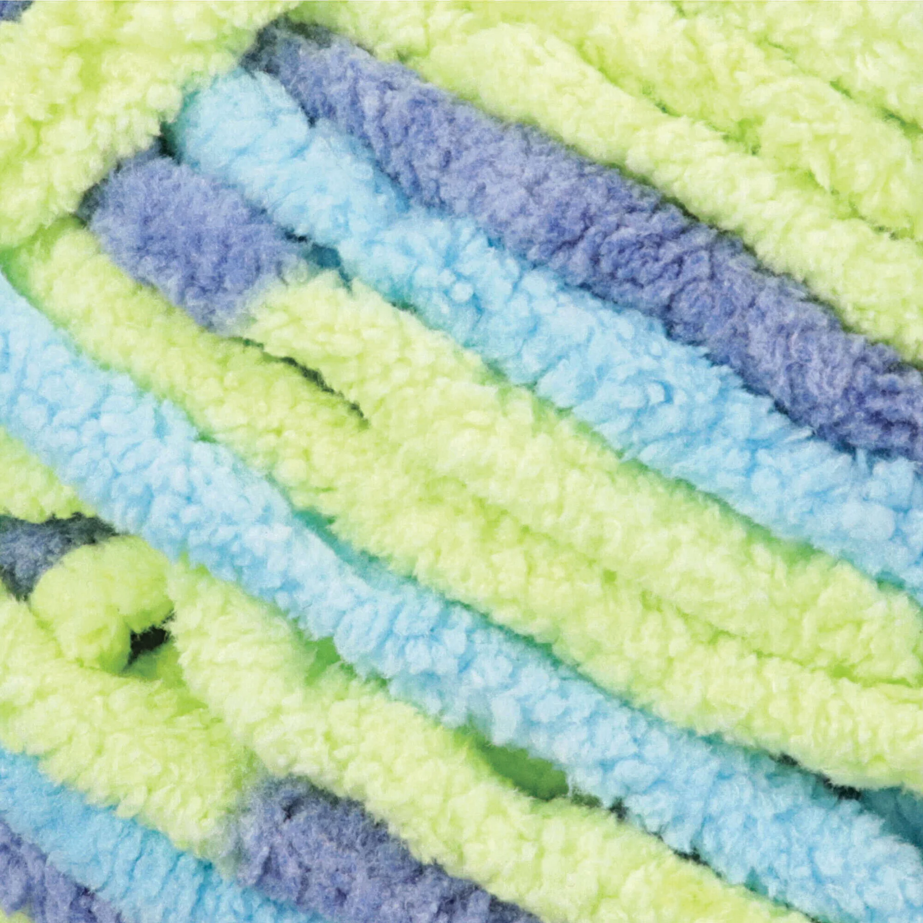 Bernat Baby Blanket Big Ball Yarn - Image 85
