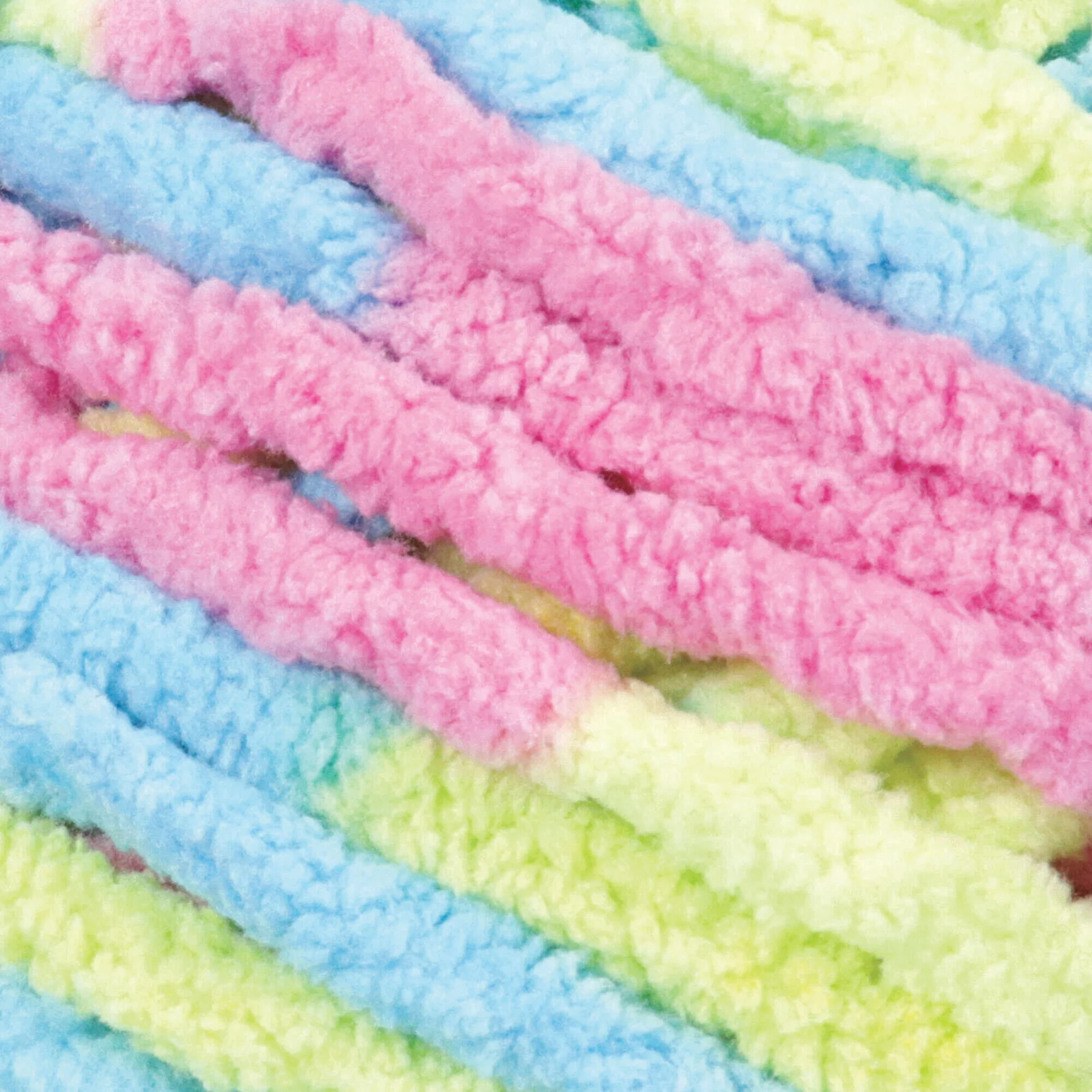 Bernat Baby Blanket Big Ball Yarn - Image 86