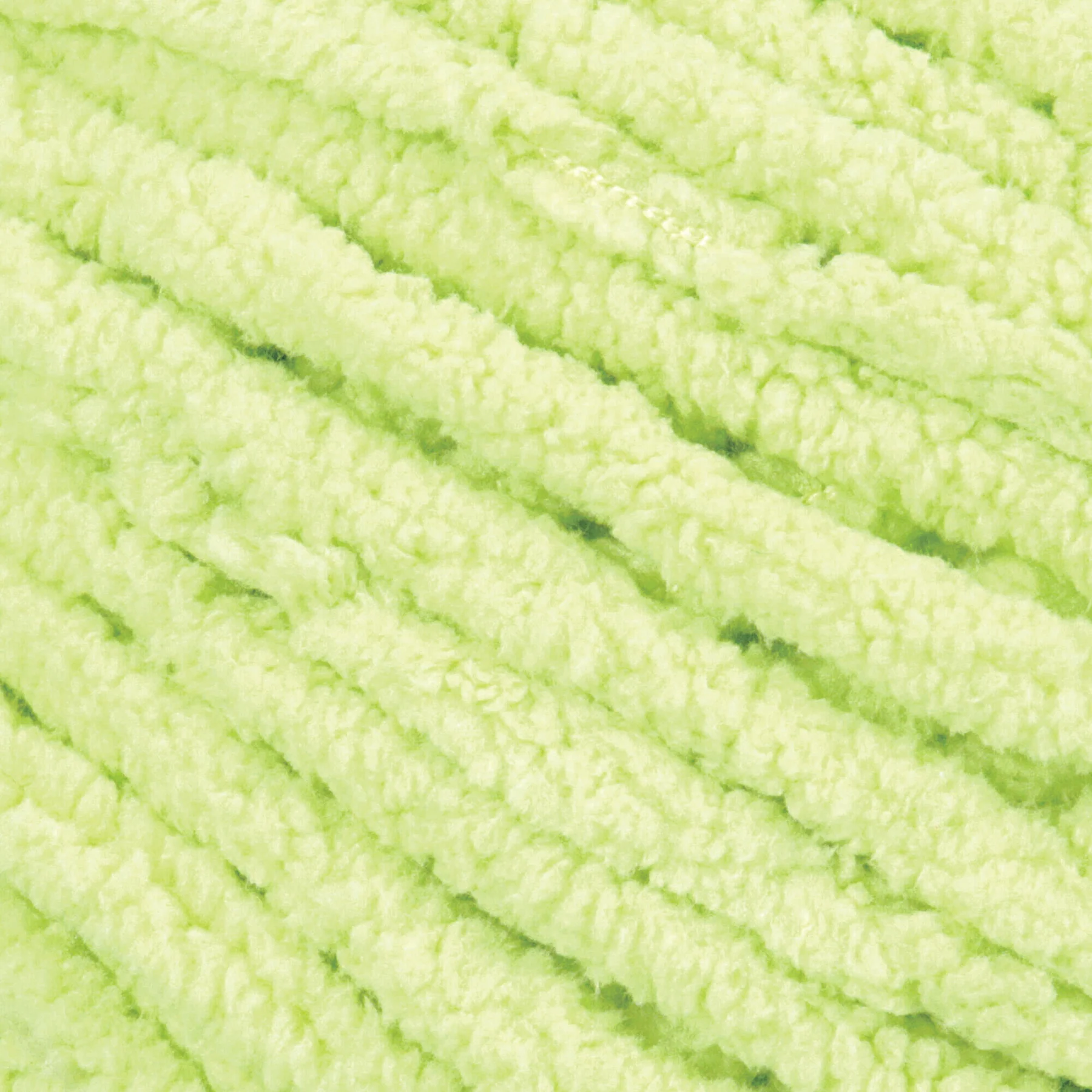 Bernat Baby Blanket Big Ball Yarn - Image 87