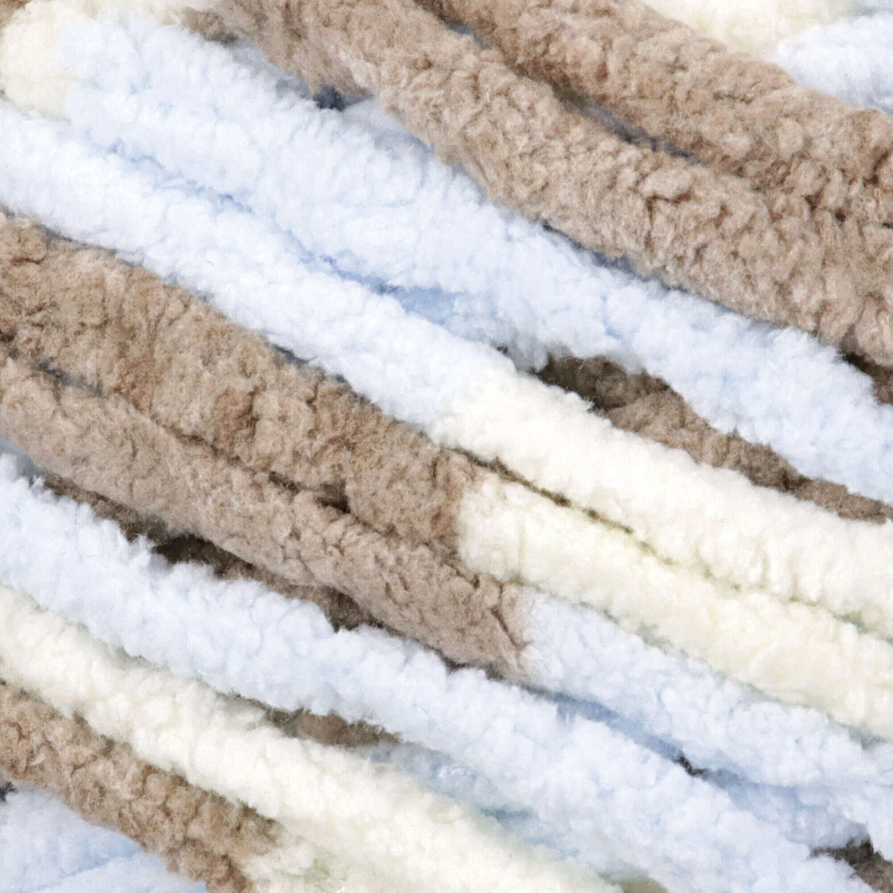 Bernat Baby Blanket Big Ball Yarn - Image 88