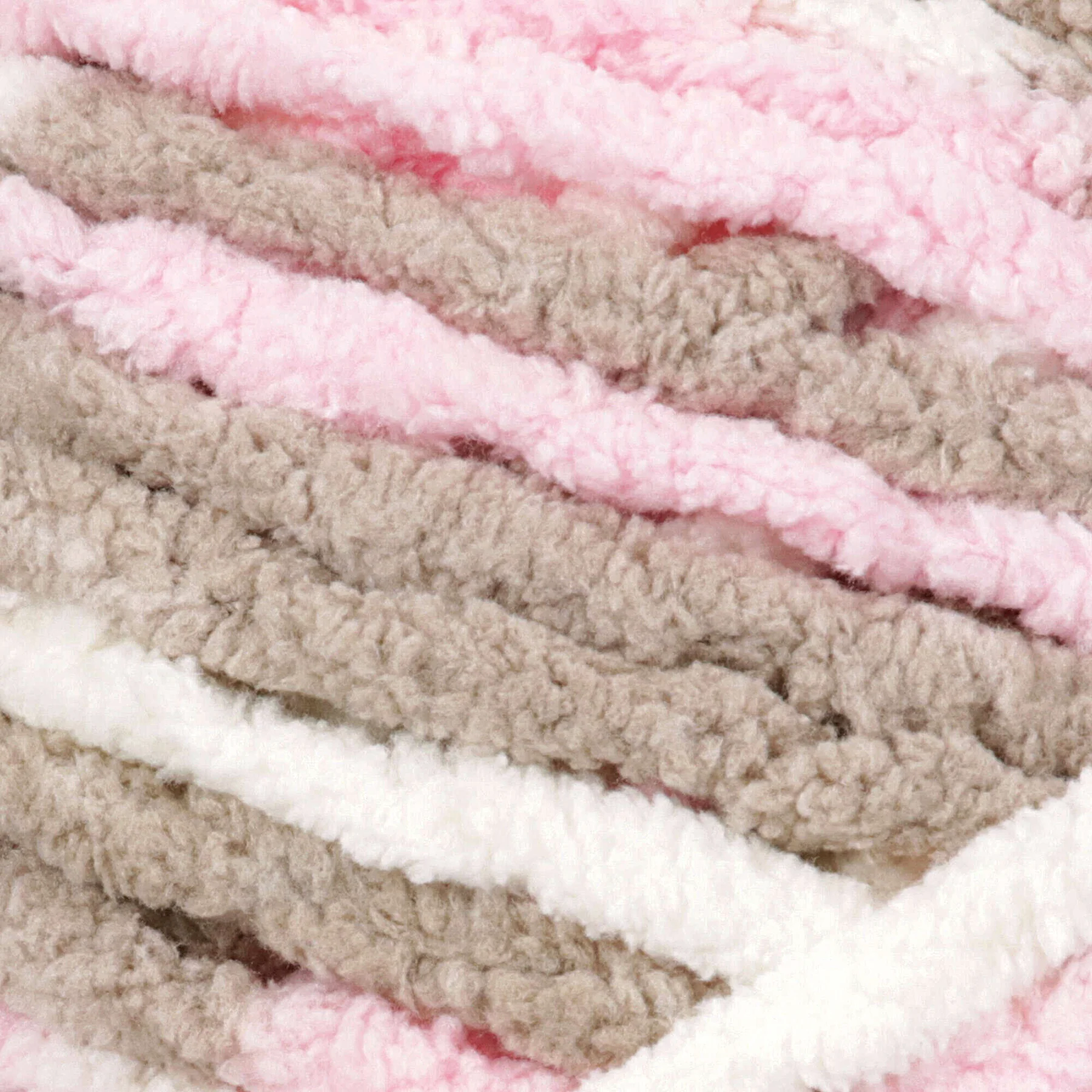 Bernat Baby Blanket Big Ball Yarn - Image 89