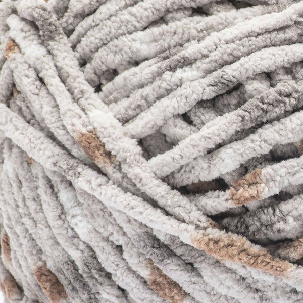 Bernat Baby Blanket Big Ball Yarn - Image 9