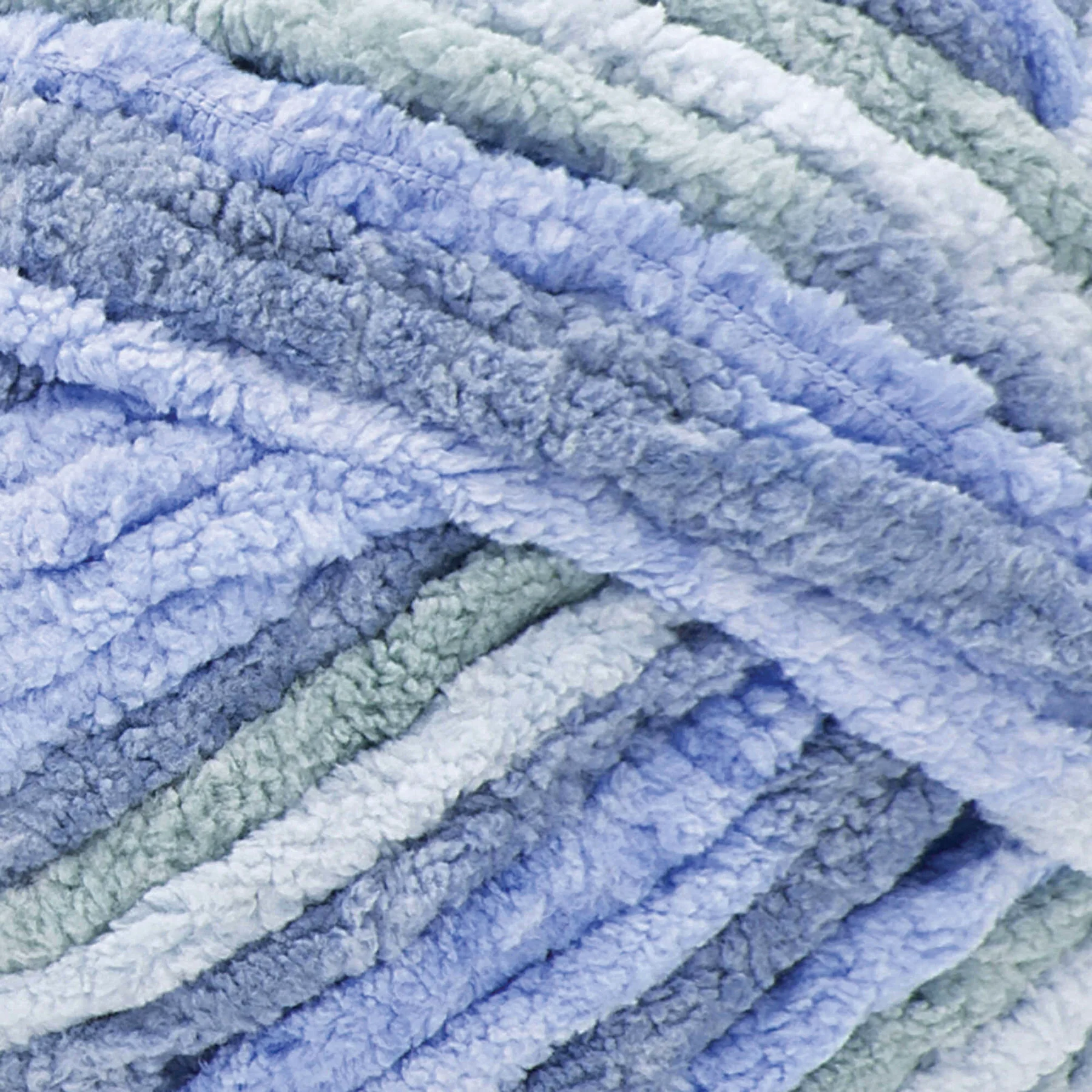 Bernat Baby Blanket Big Ball Yarn - Image 91