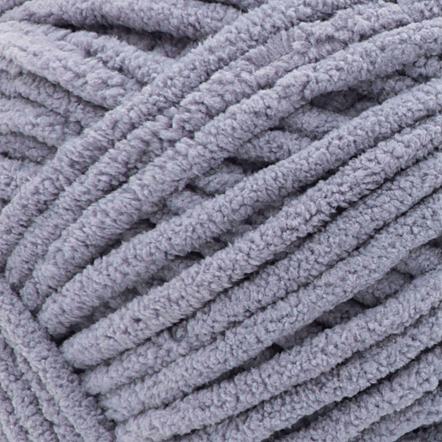Bernat Baby Blanket Big Ball Yarn - Image 92