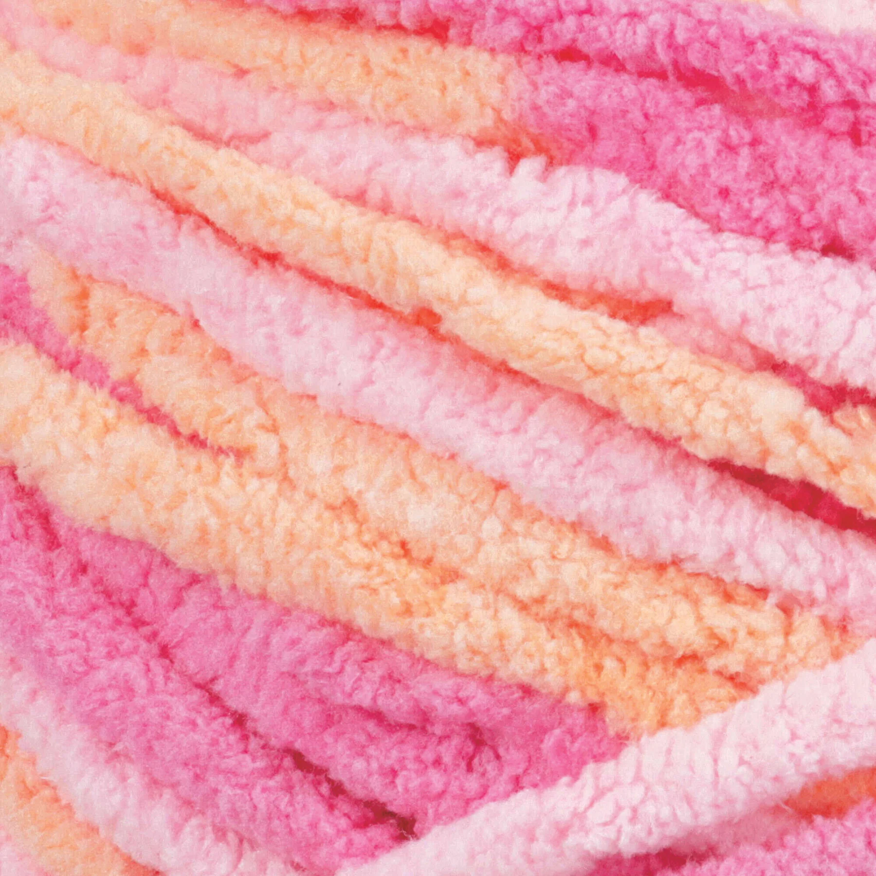 Bernat Baby Blanket Big Ball Yarn - Image 93