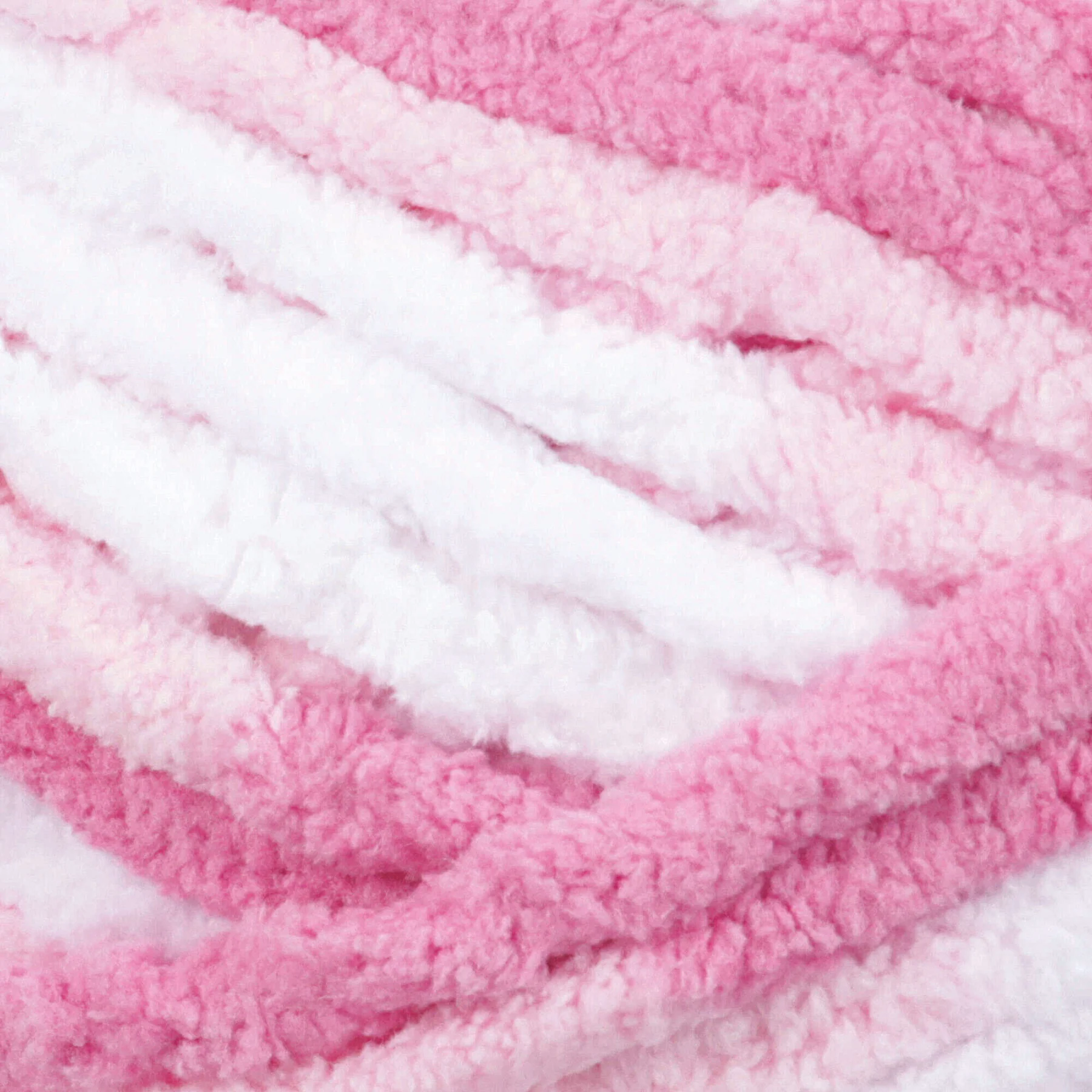 Bernat Baby Blanket Big Ball Yarn - Image 94