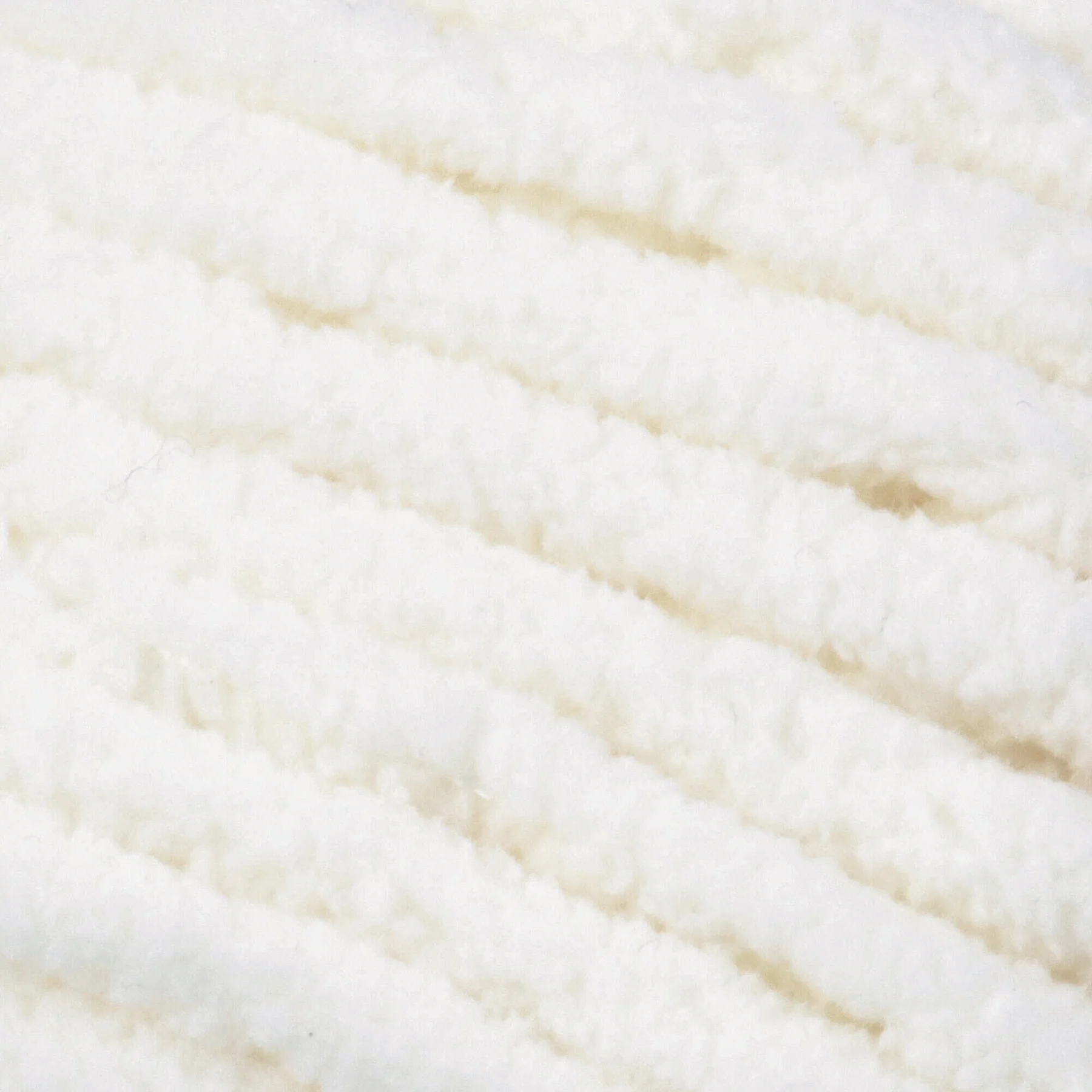 Bernat Baby Blanket Big Ball Yarn - Image 95