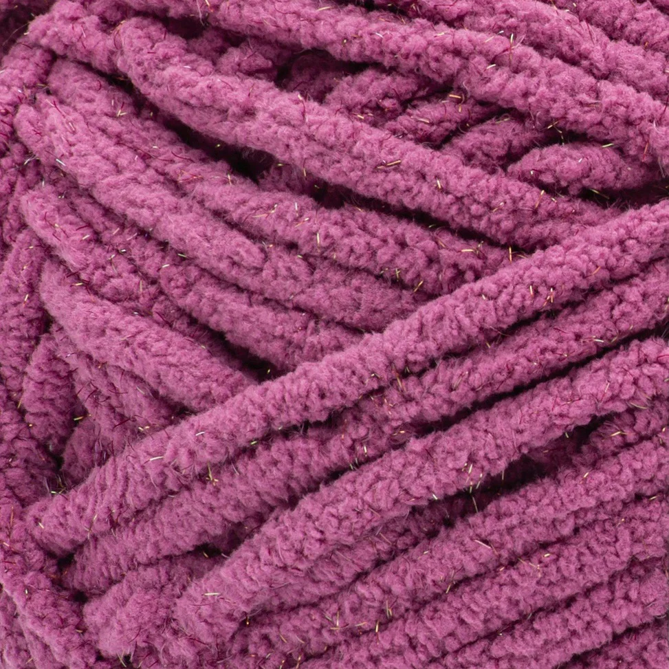 Bernat Baby Blanket Big Ball Clearance Yarns - Image 10