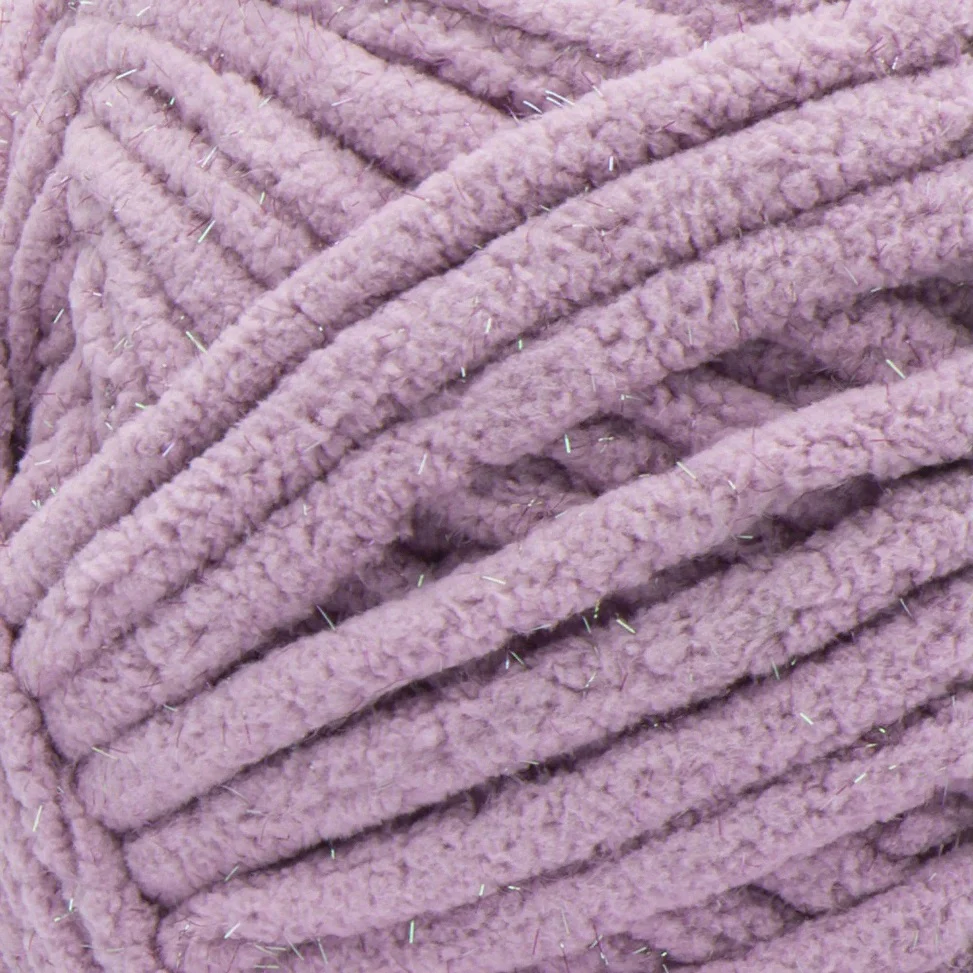 Bernat Baby Blanket Big Ball Clearance Yarns - Image 12