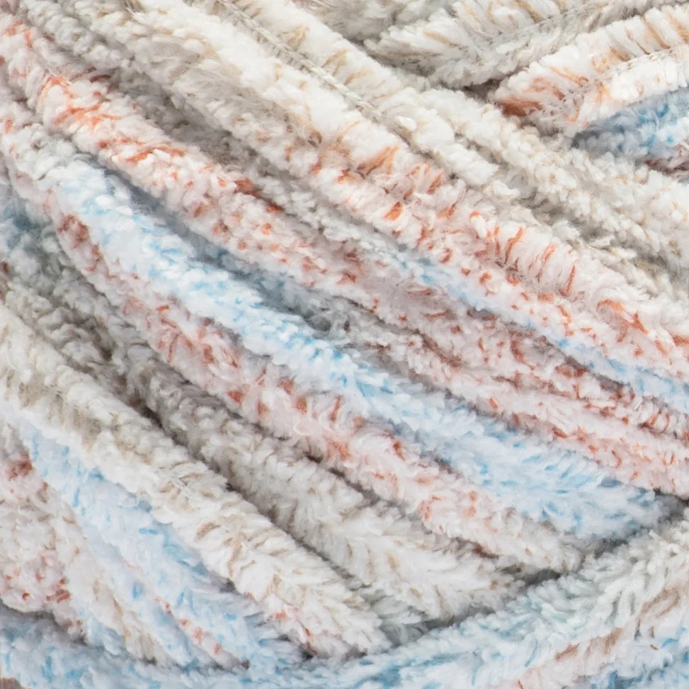 Bernat Baby Blanket Big Ball Clearance Yarns - Image 14