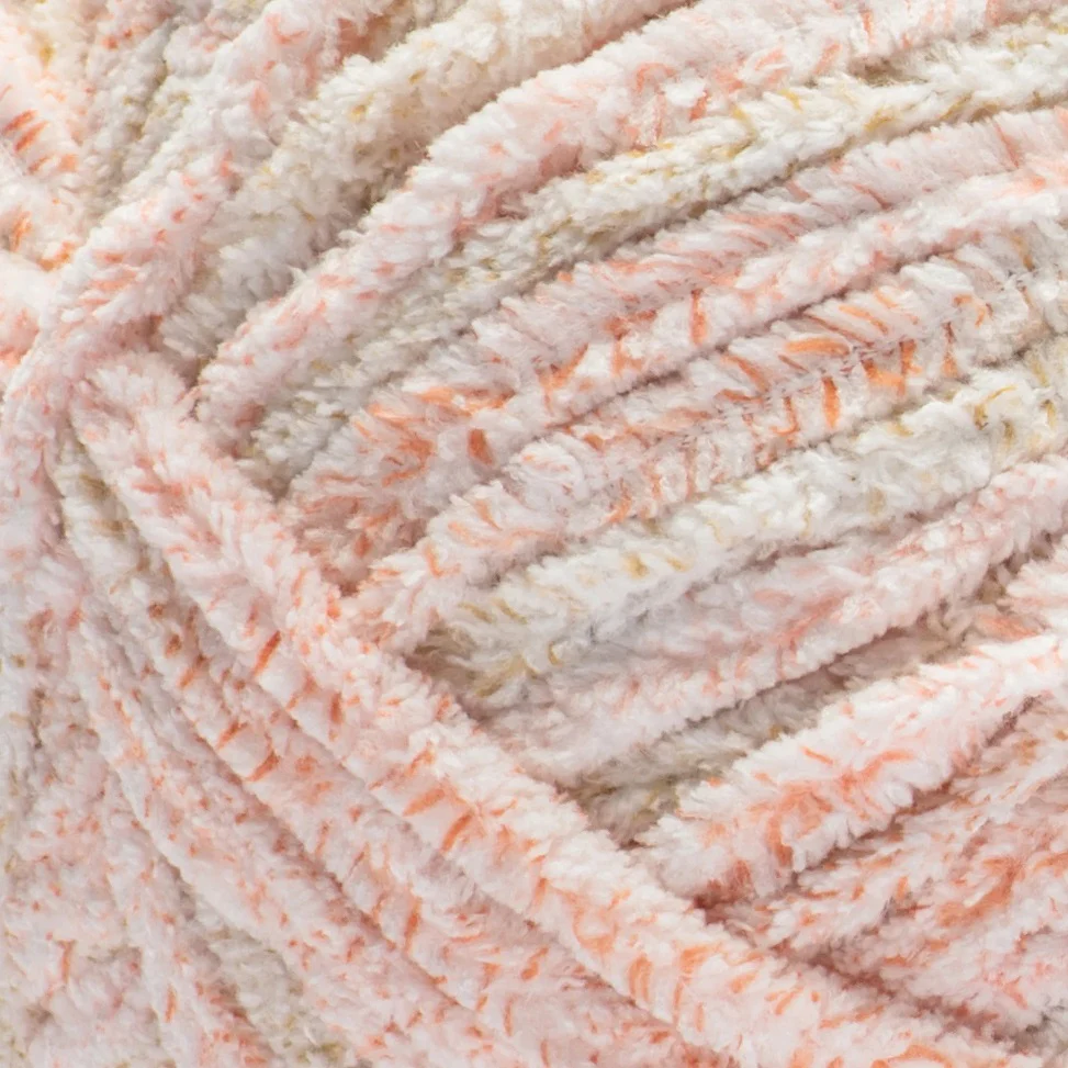 Bernat Baby Blanket Big Ball Clearance Yarns - Image 6