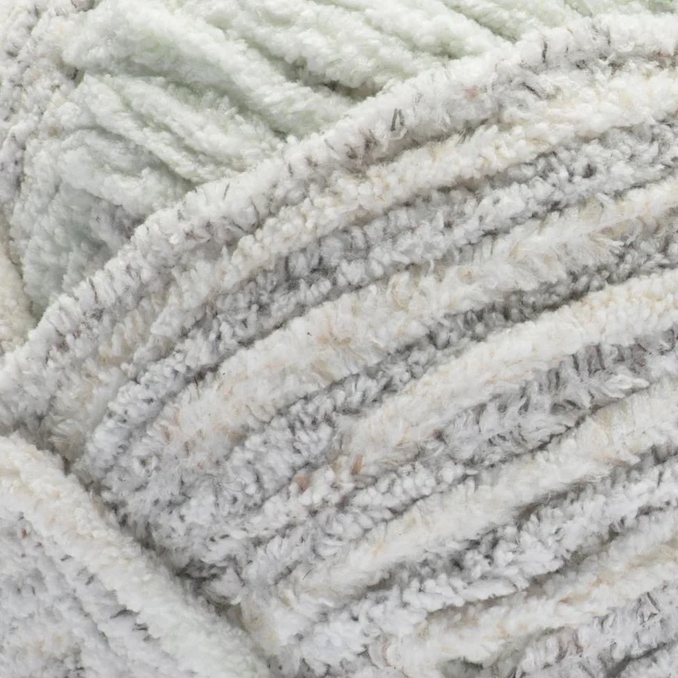 Bernat Baby Blanket Big Ball Clearance Yarns - Image 8