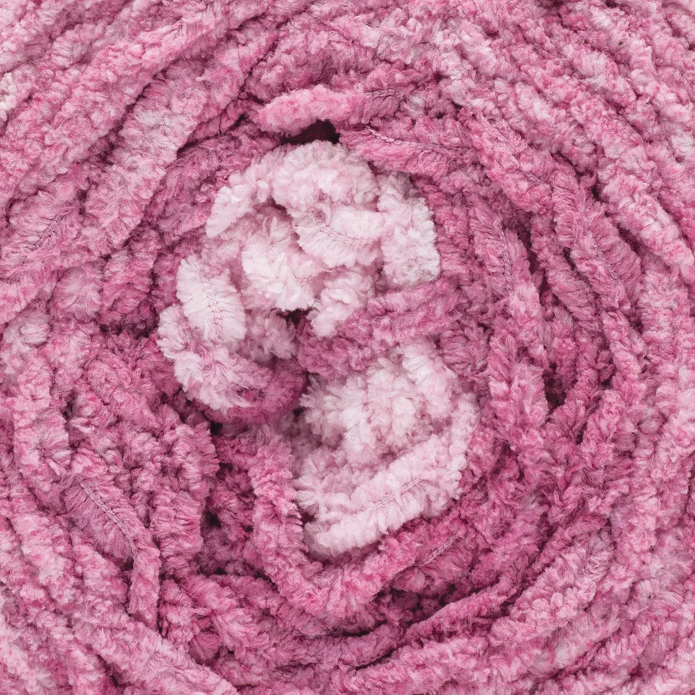 Bernat Baby Blanket Dapple Yarn - Image 11