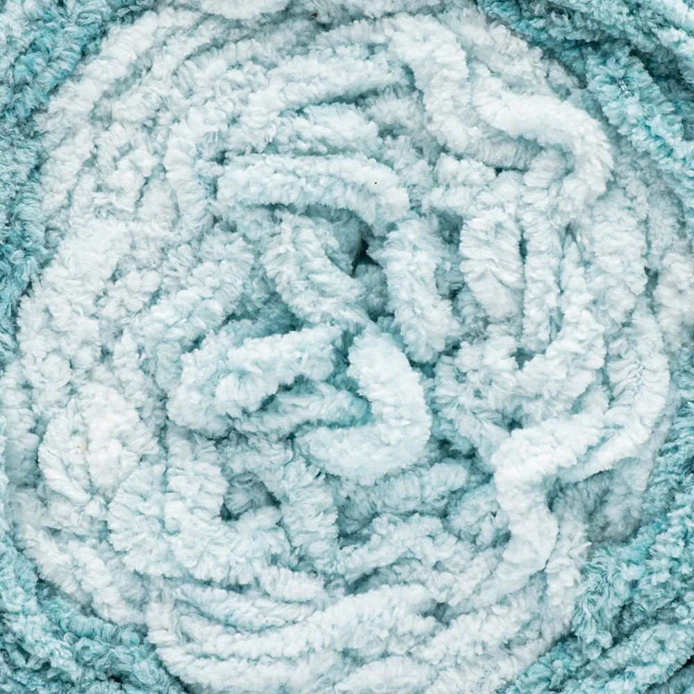 Bernat Baby Blanket Dapple Yarn - Image 12