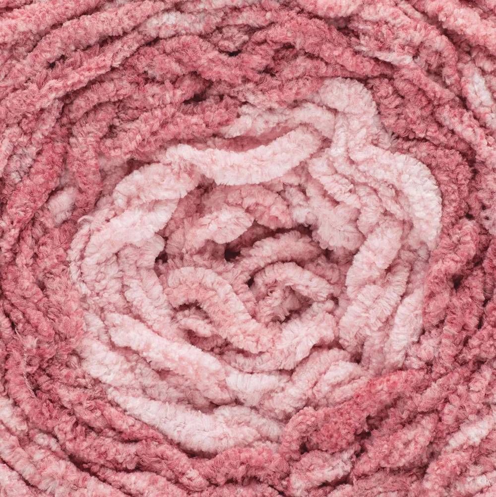 Bernat Baby Blanket Dapple Yarn - Image 13