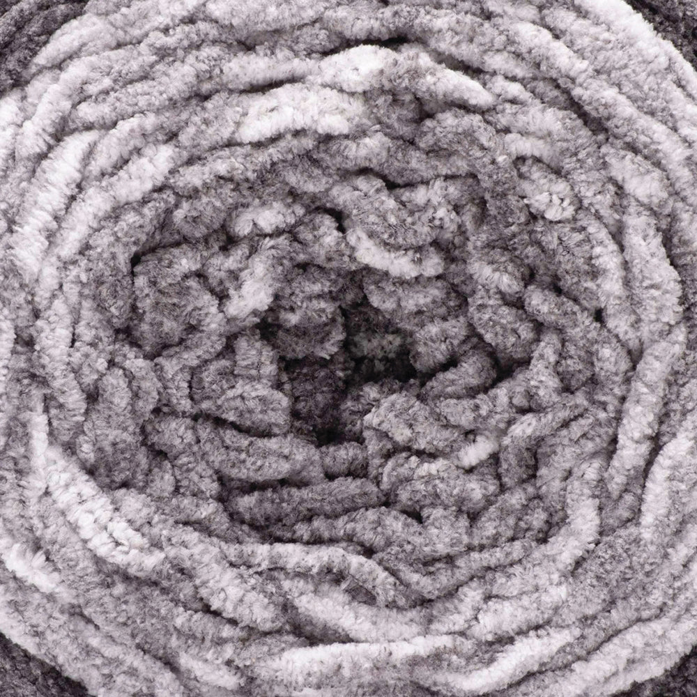 Bernat Baby Blanket Dapple Yarn - Image 3