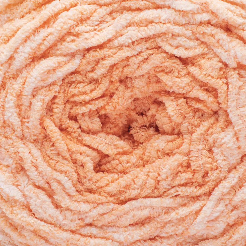 Bernat Baby Blanket Dapple Yarn - Image 5