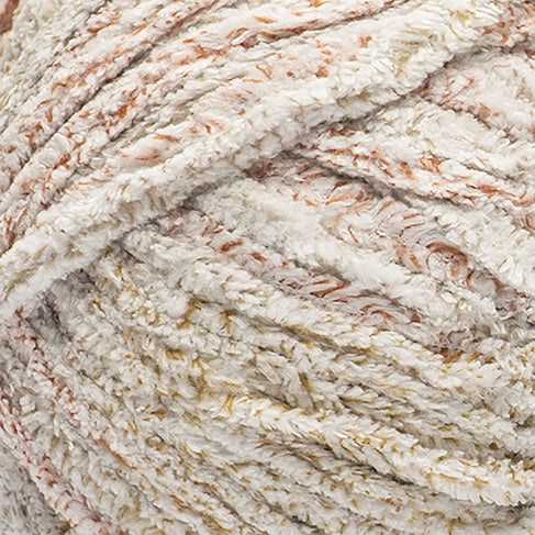 Bernat Baby Blanket Frosting Yarn - Image 5