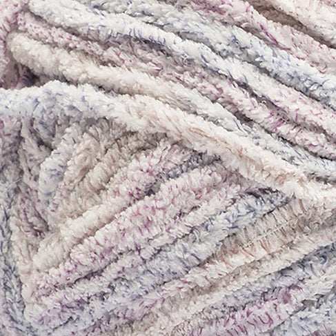 Bernat Baby Blanket Frosting Yarn - Image 8