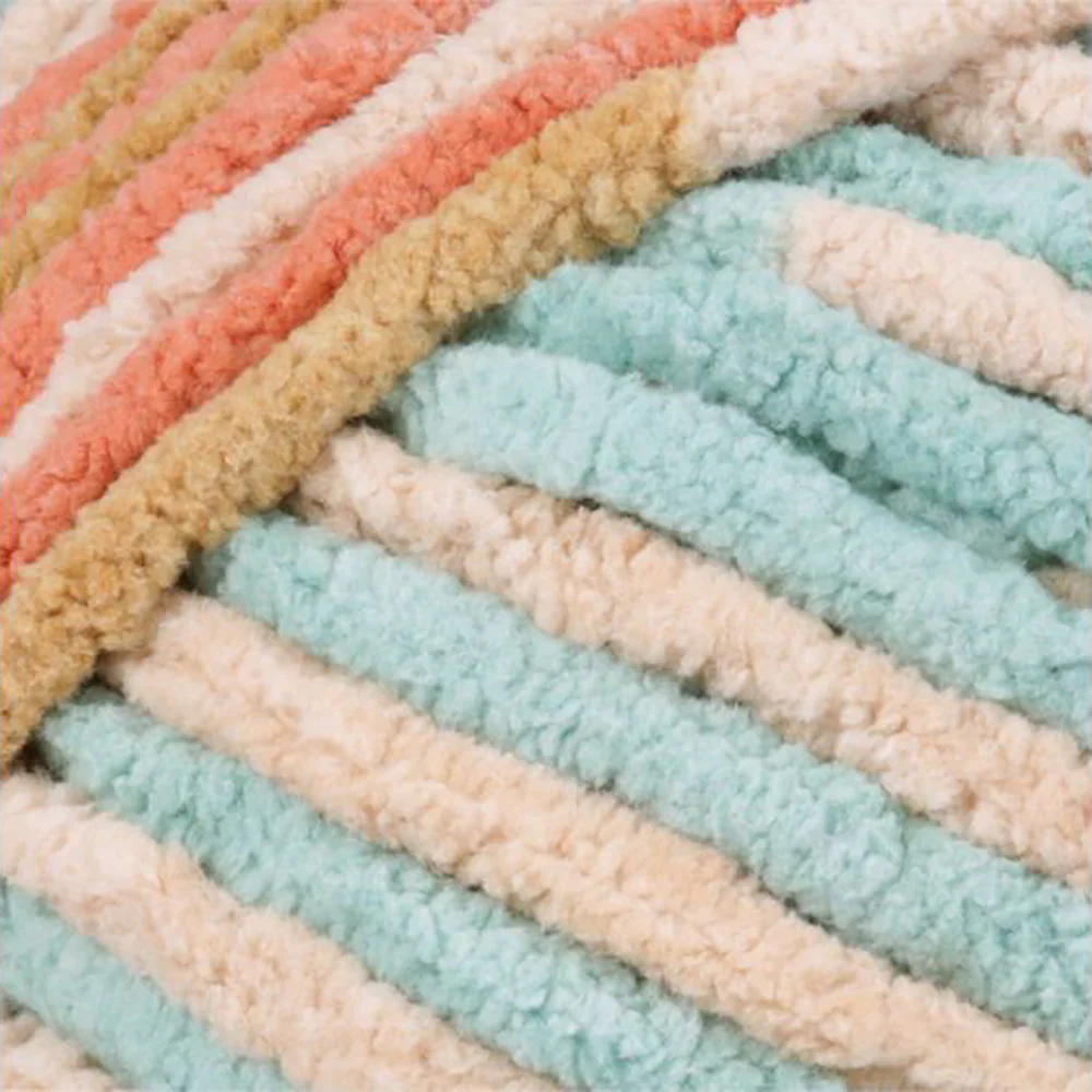 Bernat Blanket Big Ball Yarn - Image 11