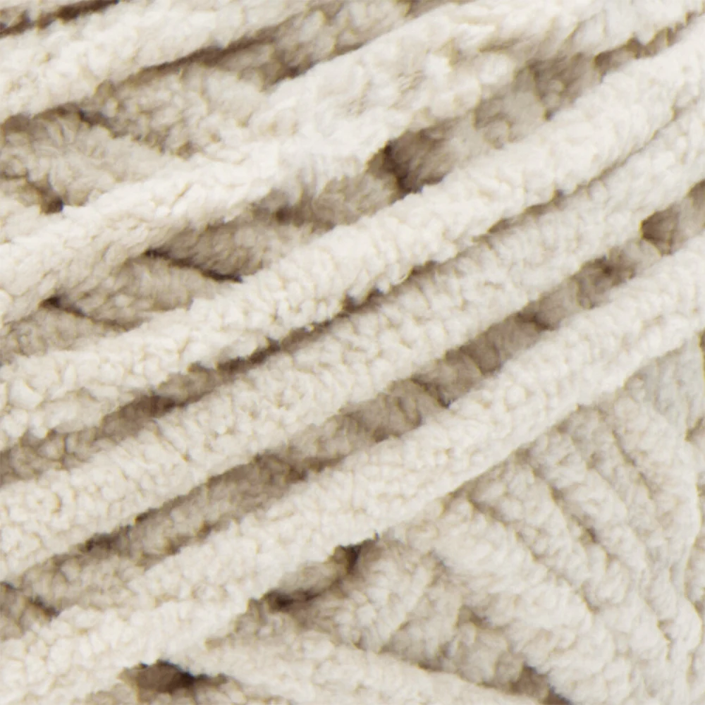 Bernat Blanket Big Ball Yarn - Image 15