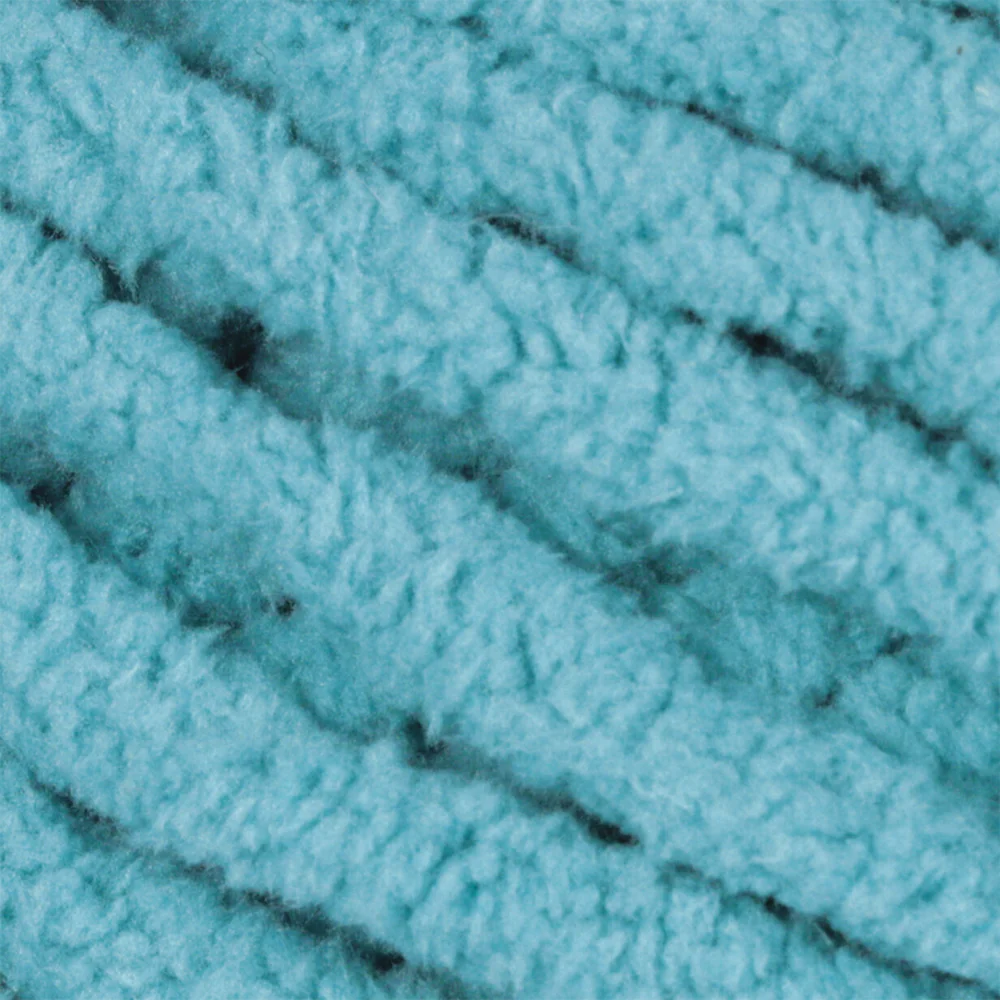 Bernat Blanket Big Ball Yarn - Image 16