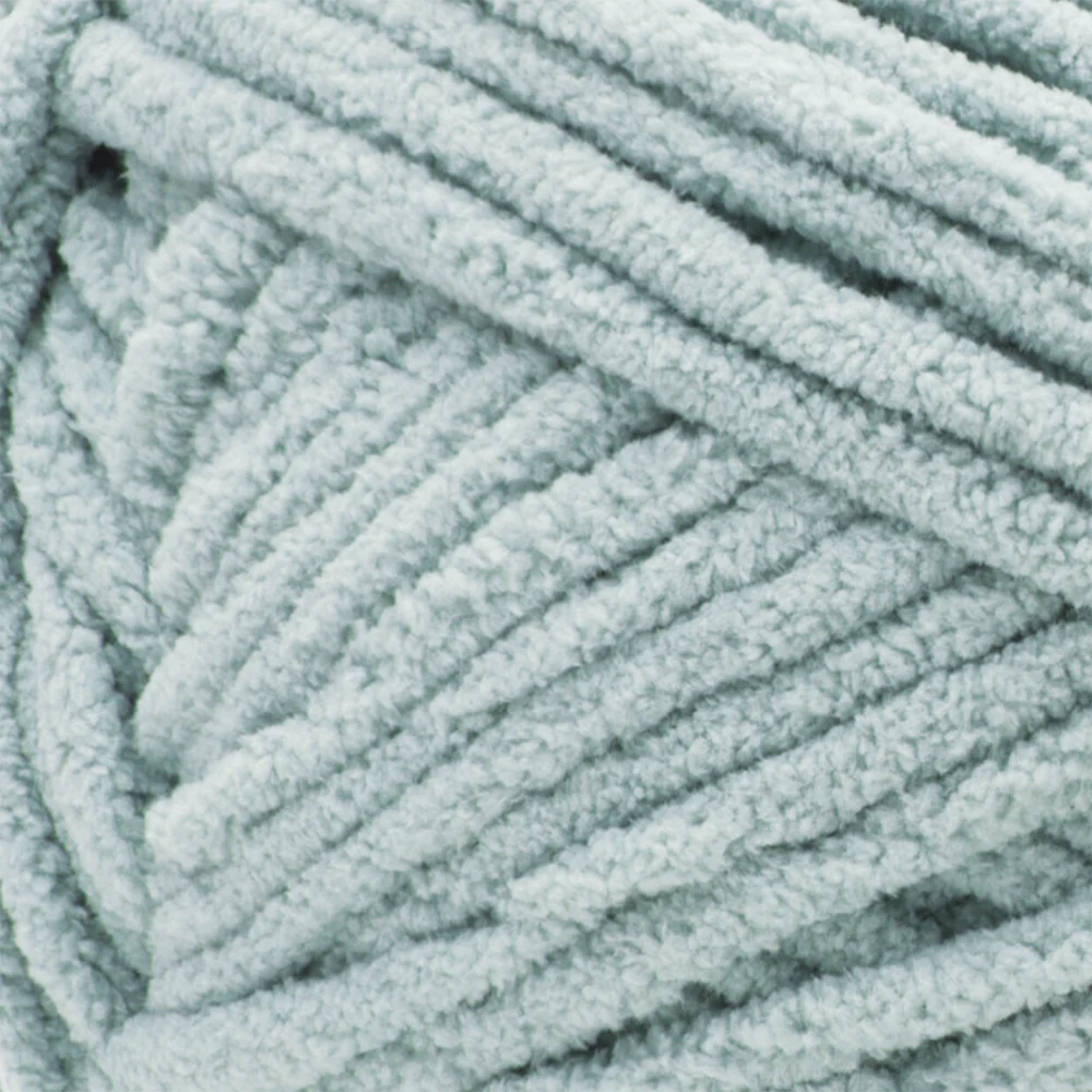 Bernat Blanket Big Ball Yarn - Image 17