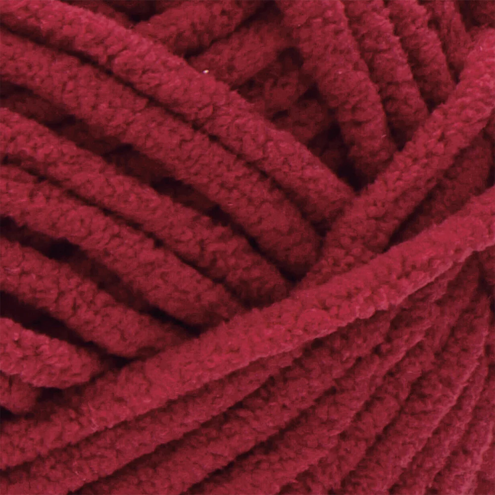 Bernat Blanket Big Ball Yarn - Image 18