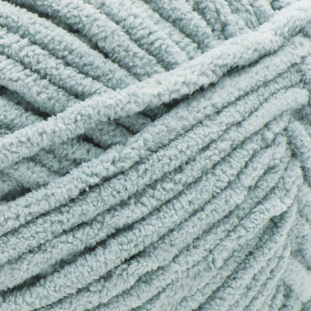 Bernat Blanket Big Ball Yarn - Image 19